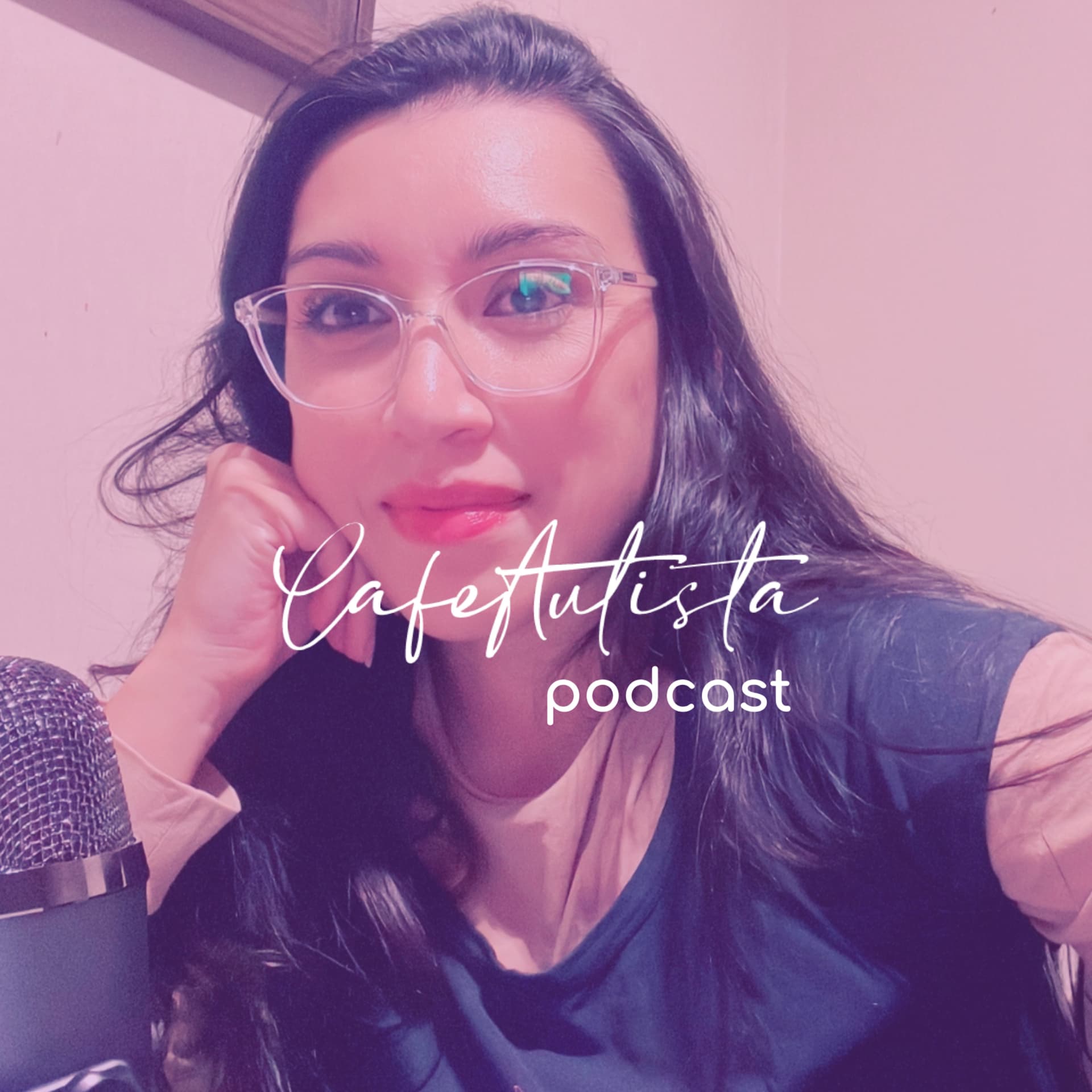 Cafeautista - Podcasts