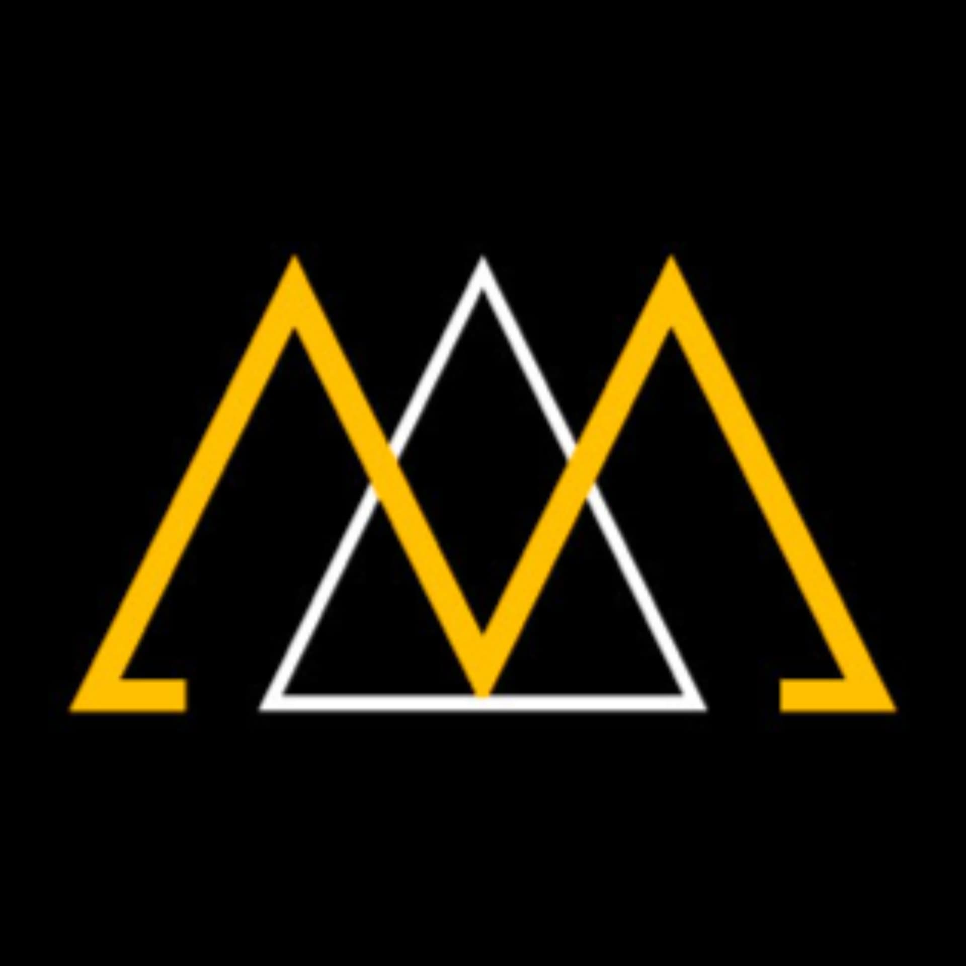 Mr Madurga Podcast