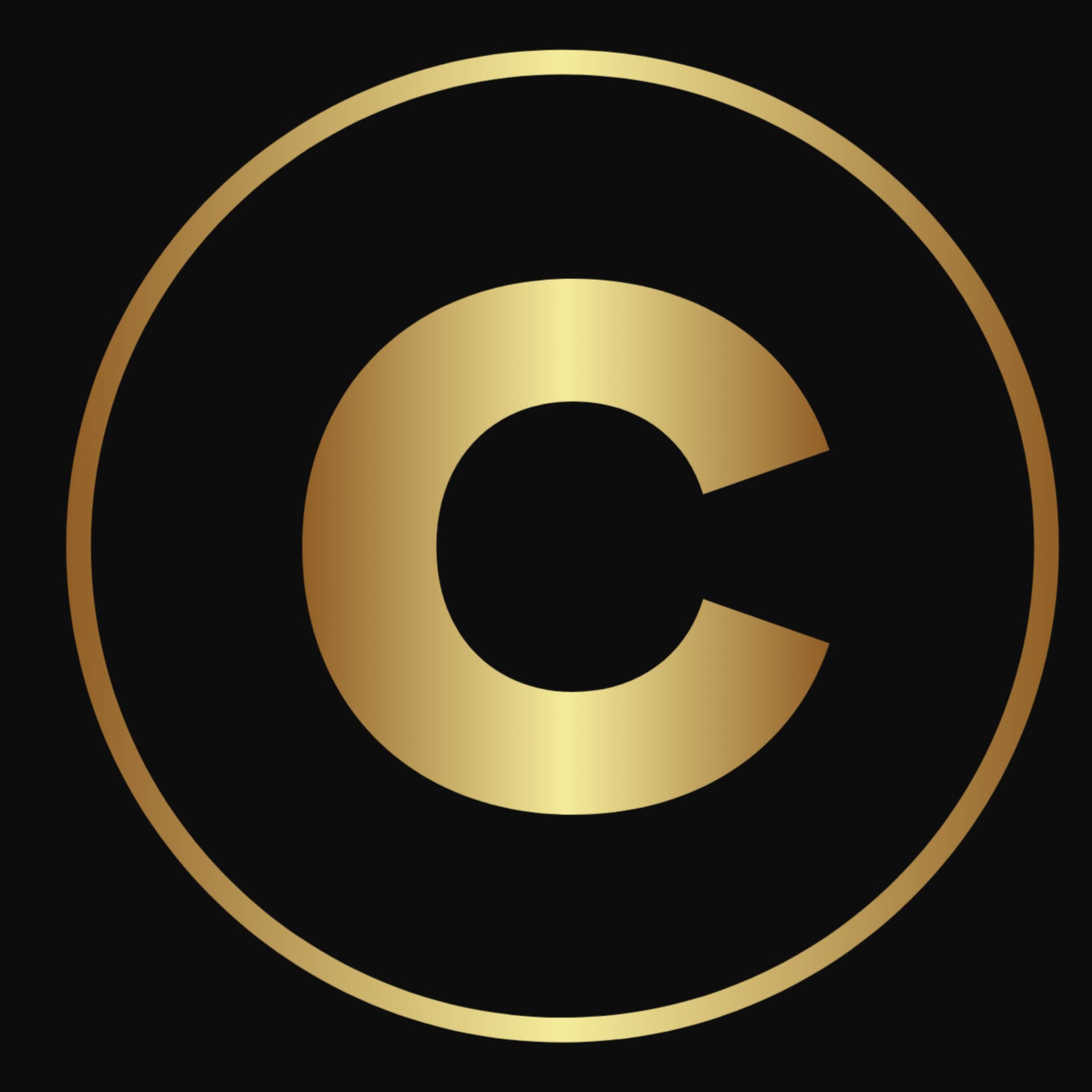 Capital City Church Ottawa - Podcasts