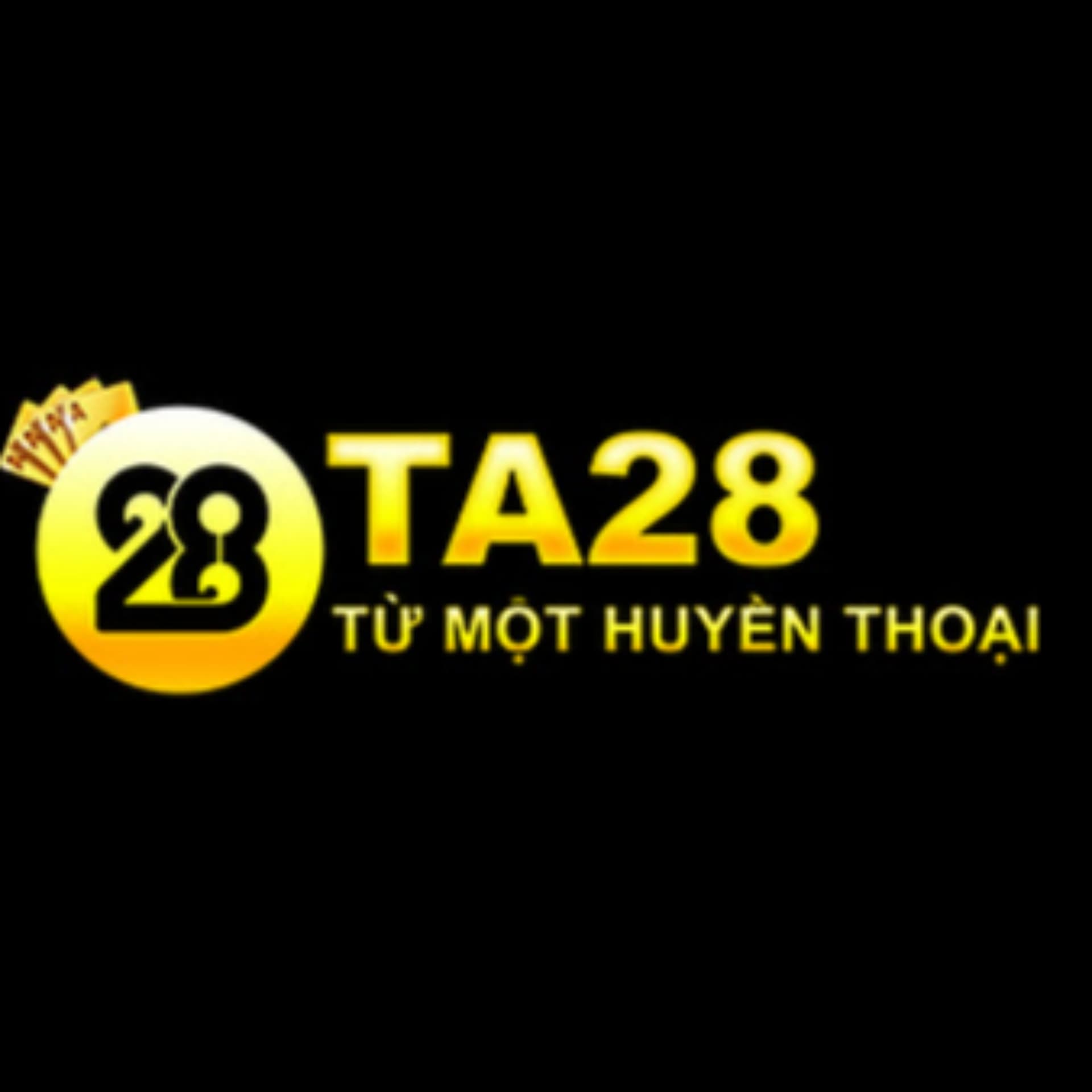 TA28 – Game Bài Uy Tín Đẳng Cấp Số 1 Việt Nam - Podcasts