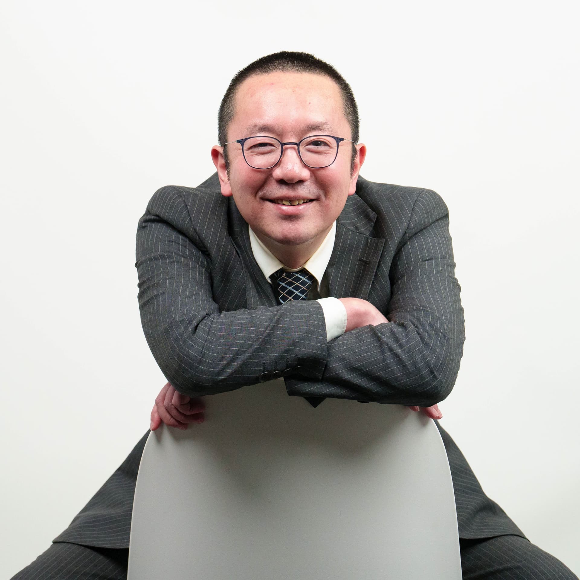 ##1382-1644 from 英語の語源が身につくラジオ (heldio) - Podcasts