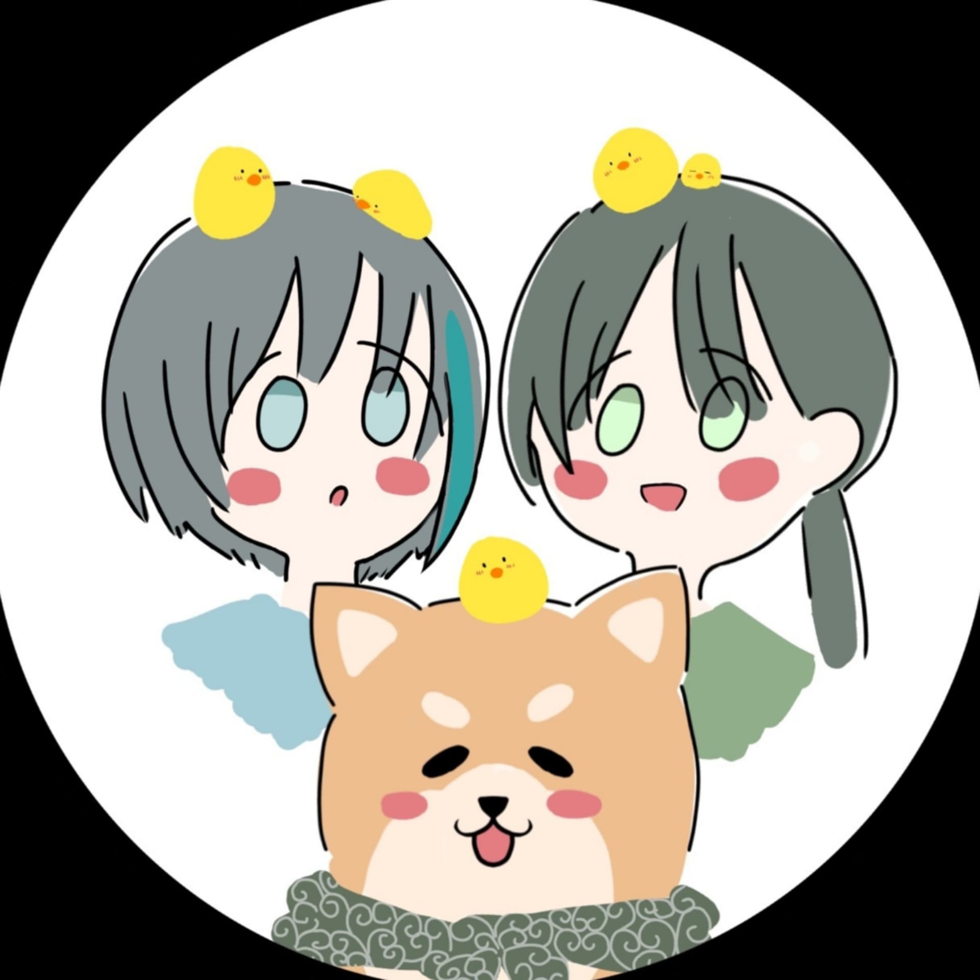 ぴよらじ。🐥🎧 - Podcasts
