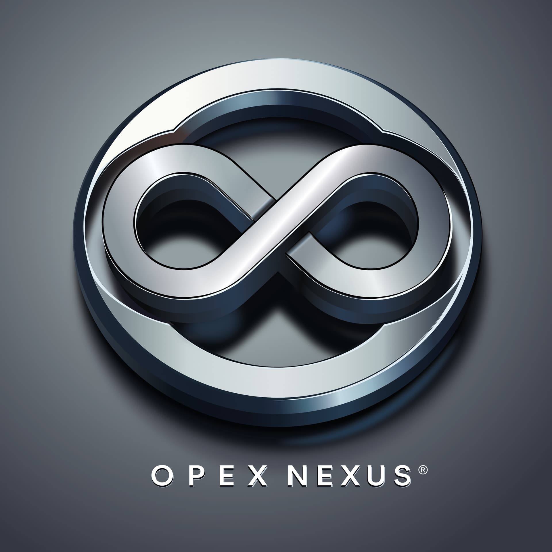Lean Six Sigma od kuchni - Podcasts