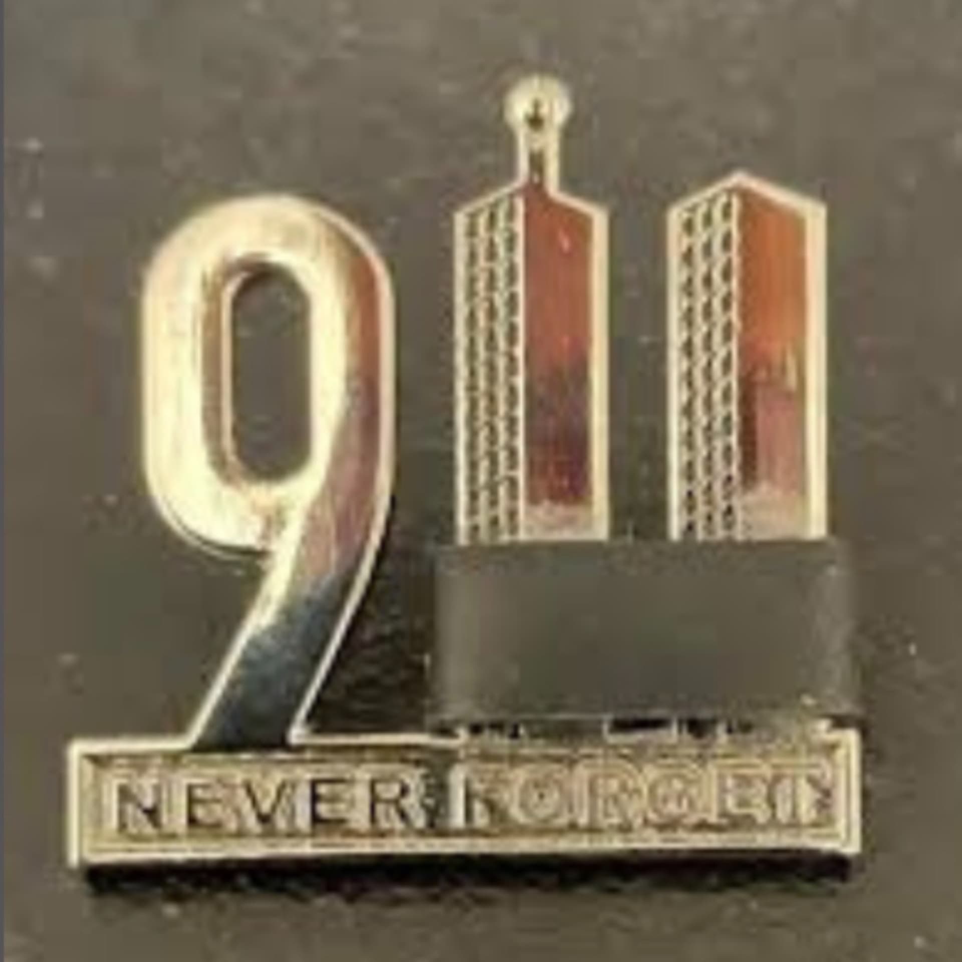 Vets And Badges - Podcasts