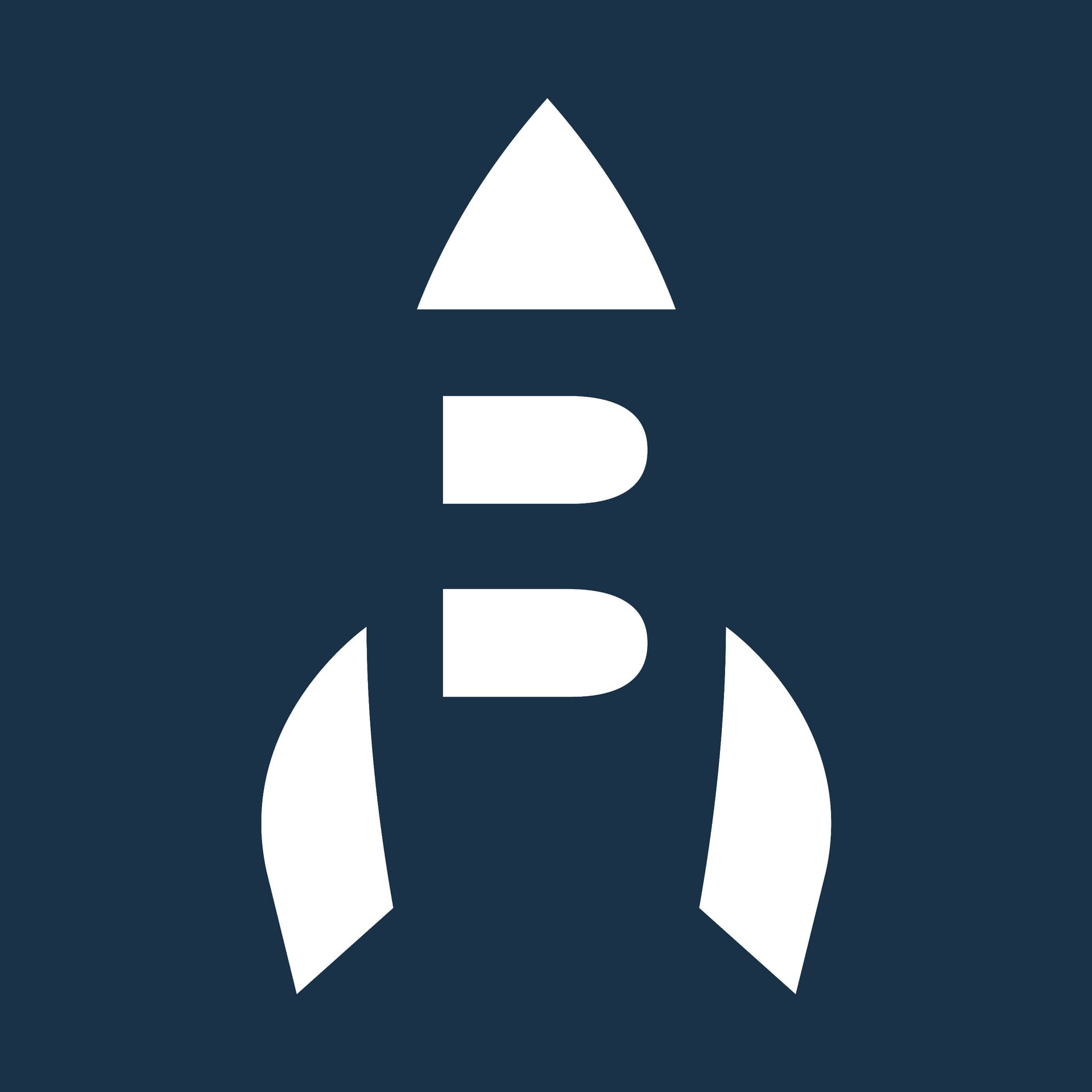 Beyond Value Creation - Podcasts