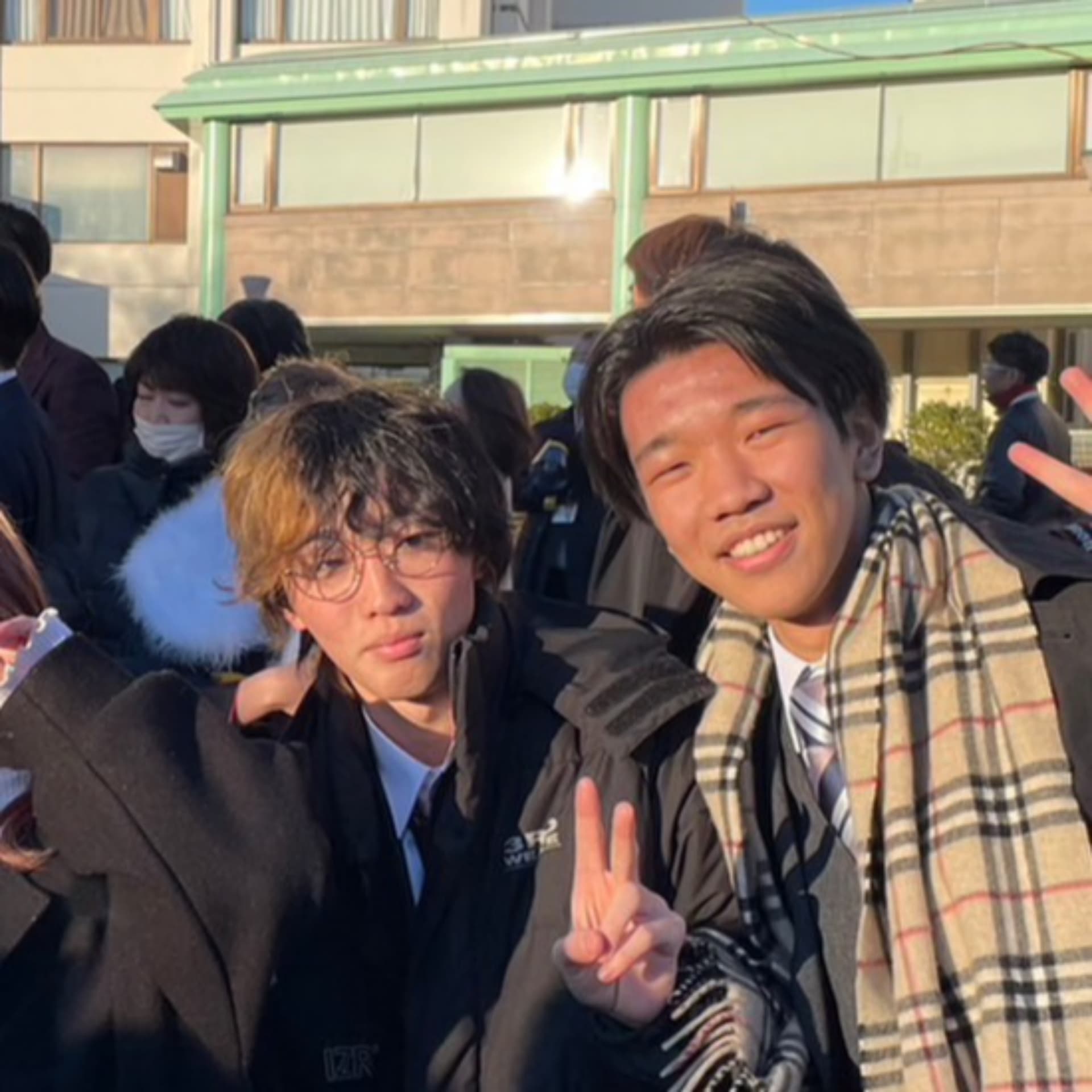 いまさら無線電話放送