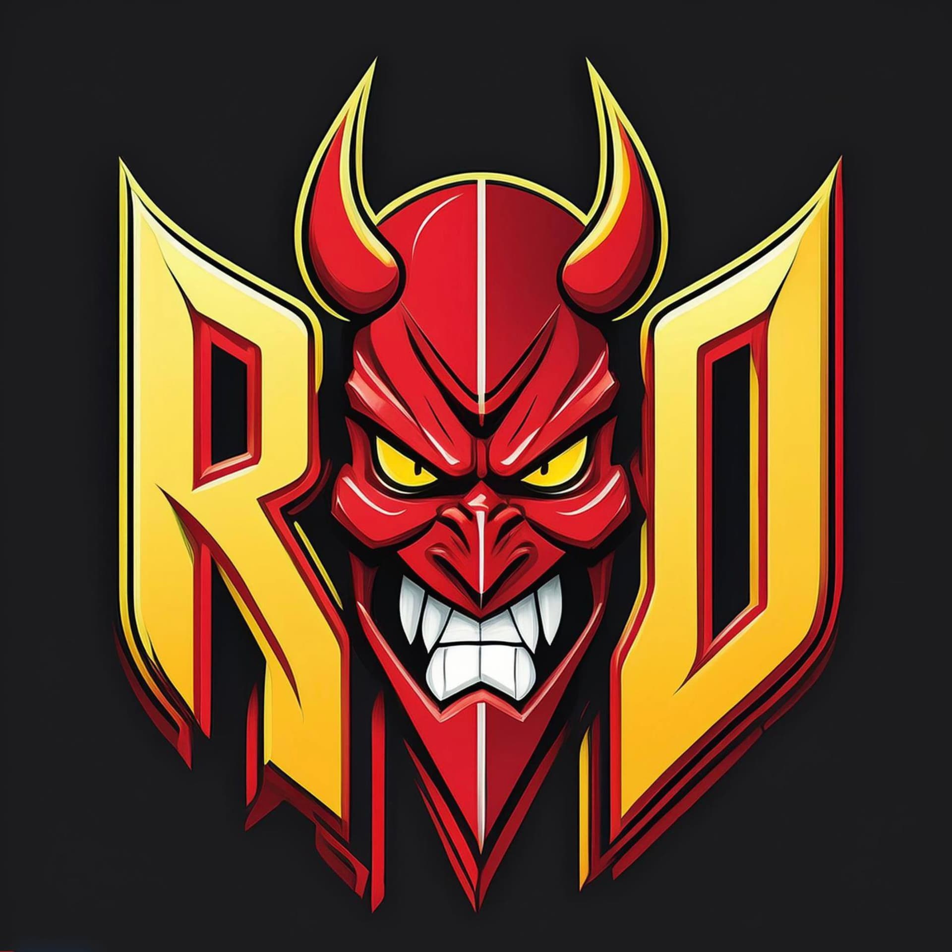 Red Devil Rants: A Manchester United Podcast - Podcasts