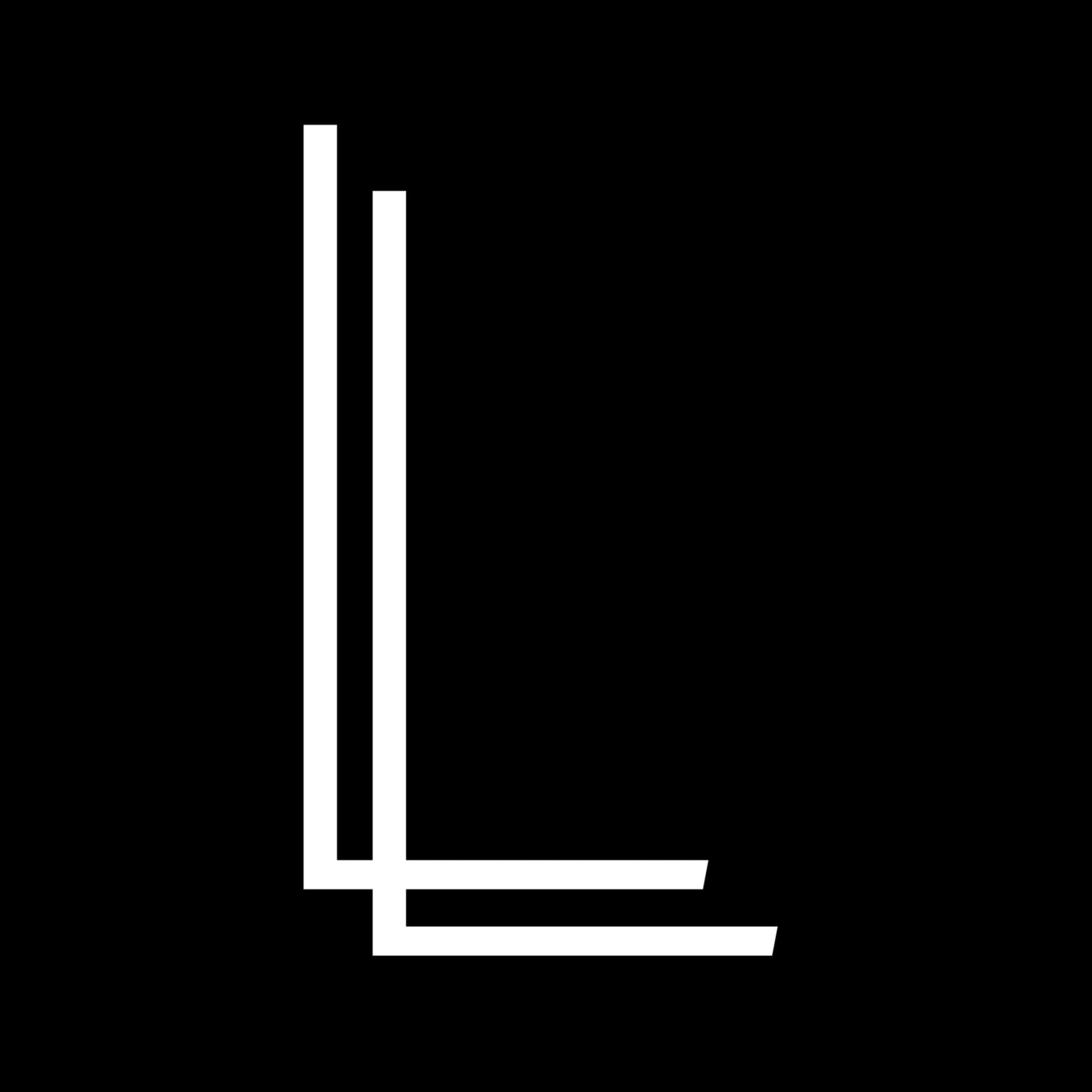 Left Lane - Podcasts