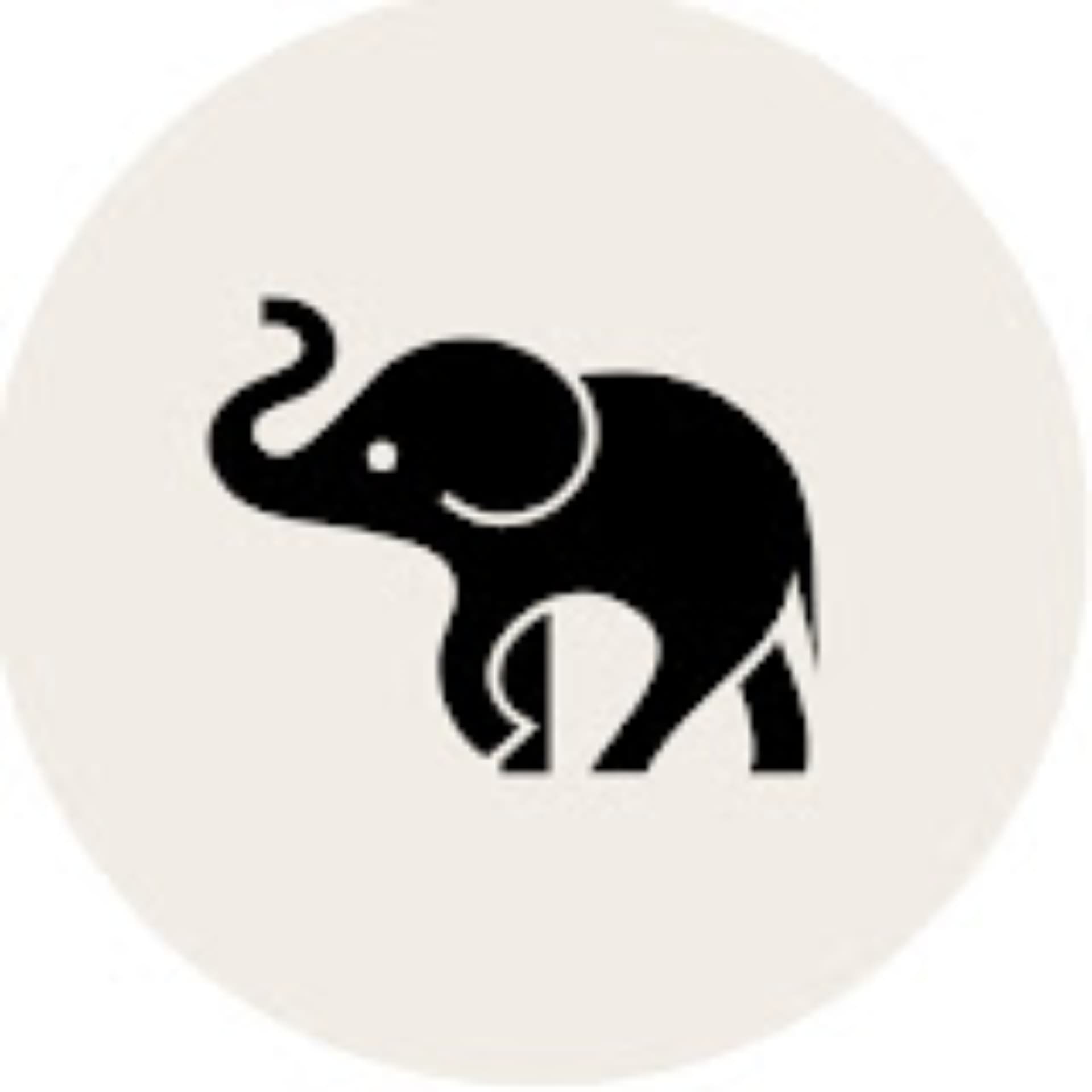 Rozwój fotografa z Mafelo - Podcasts