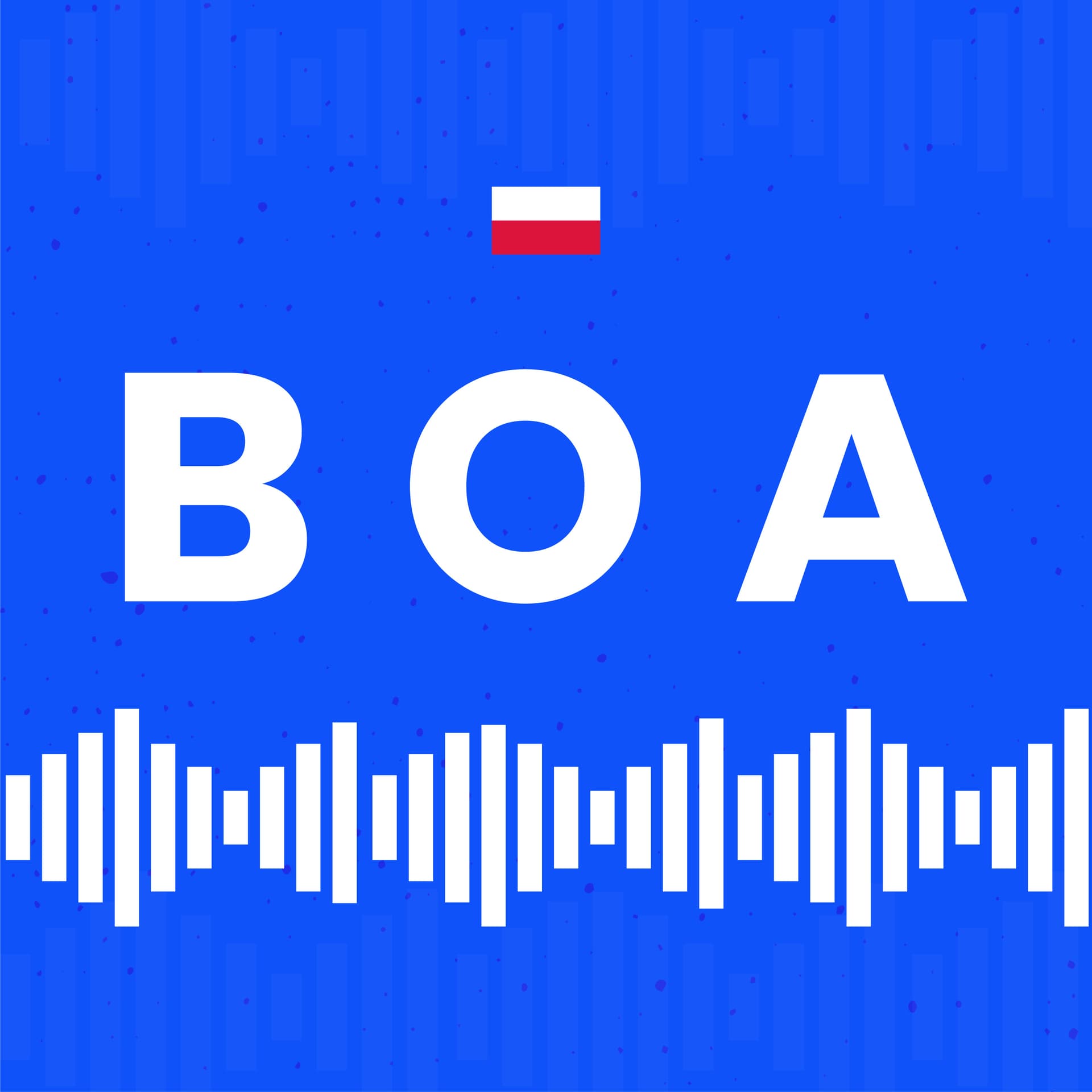 BOA – Business On Air - Podcasts