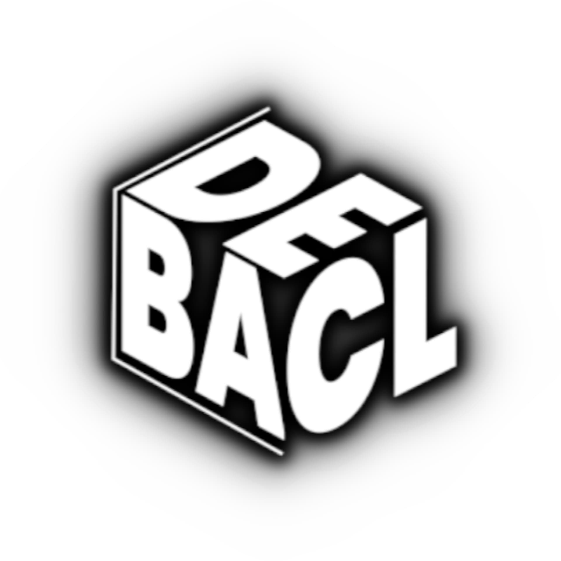 DEBACL - Podcasts