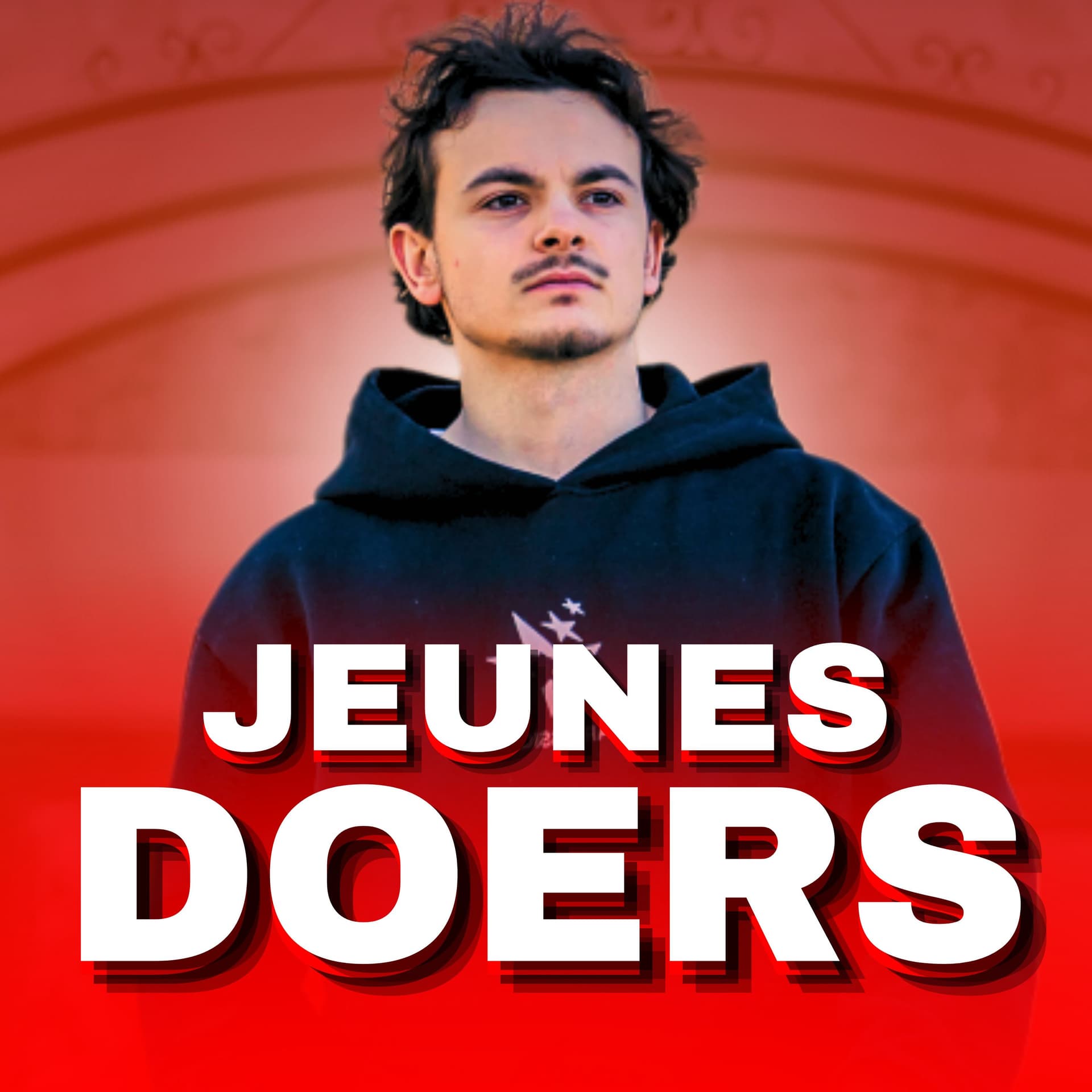 Jeunes Doers - Podcasts