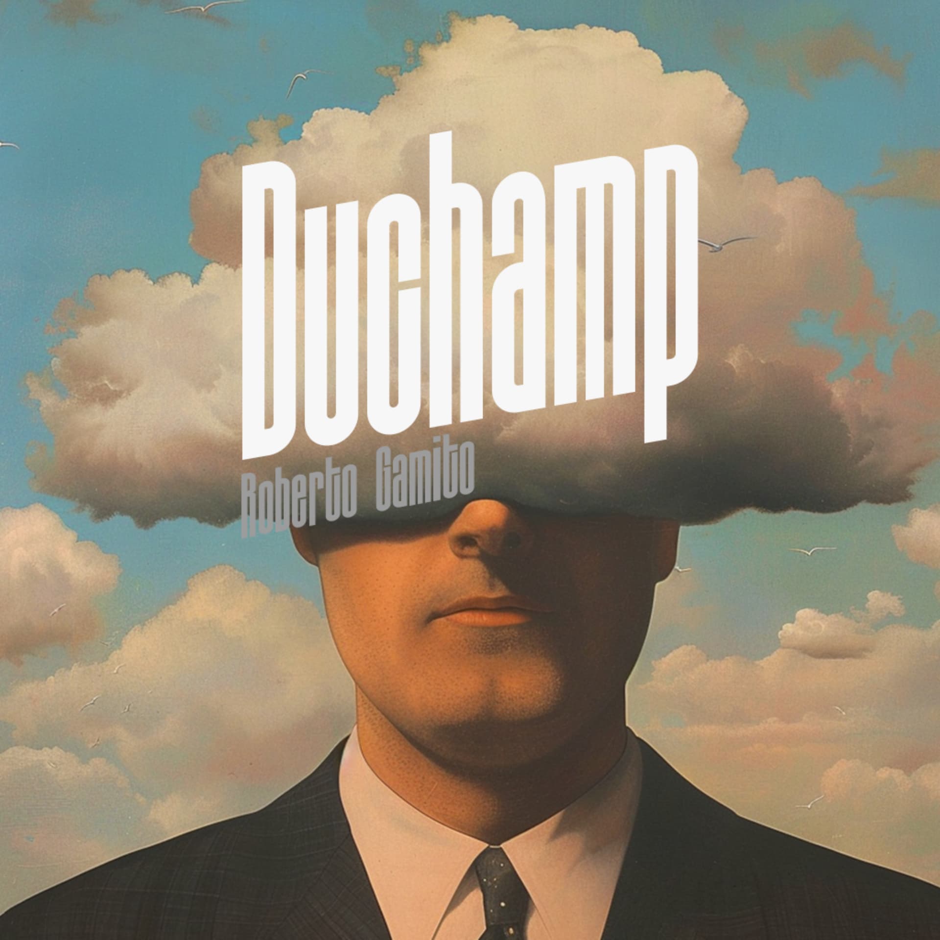 Duchamp
