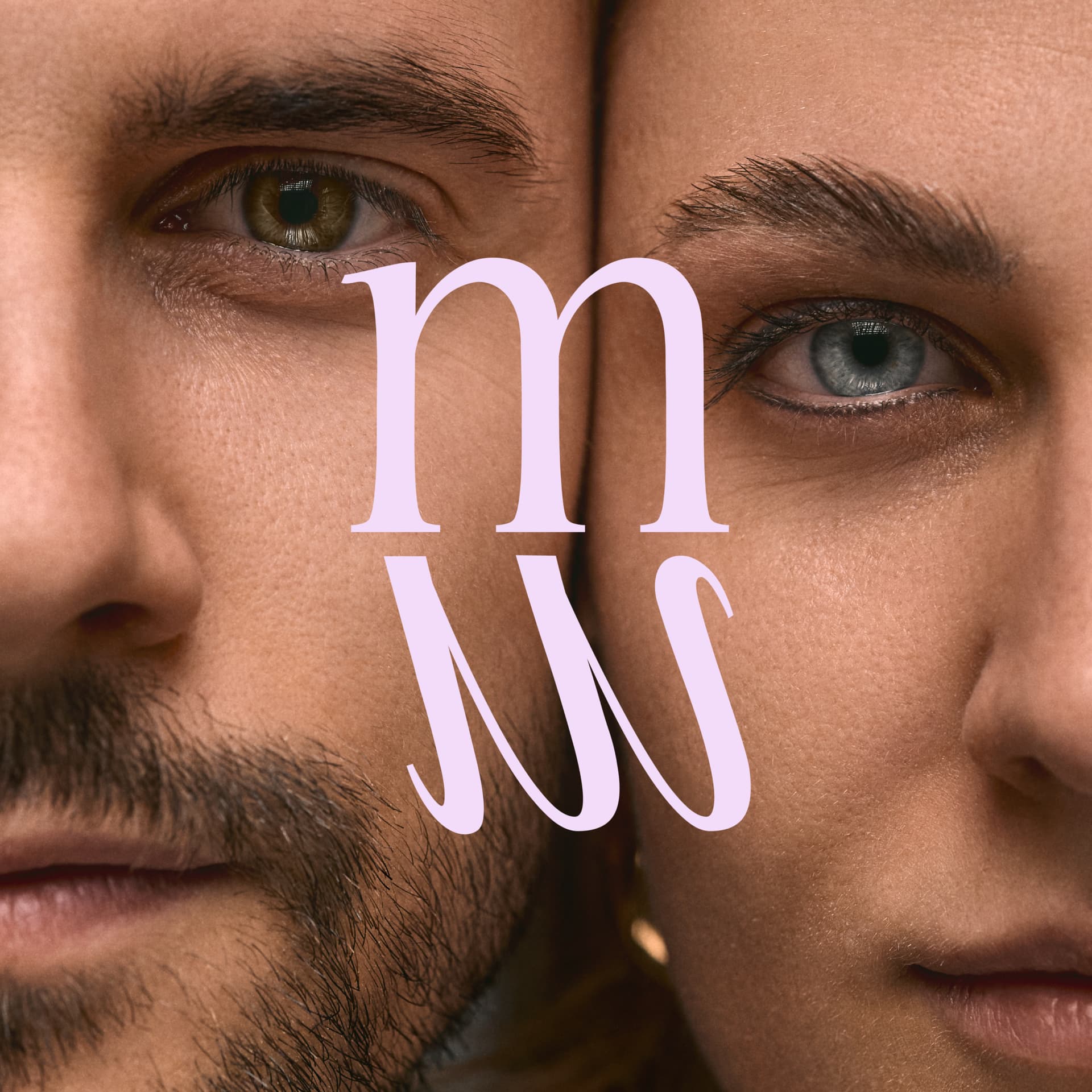 morgengespräche - Podcasts