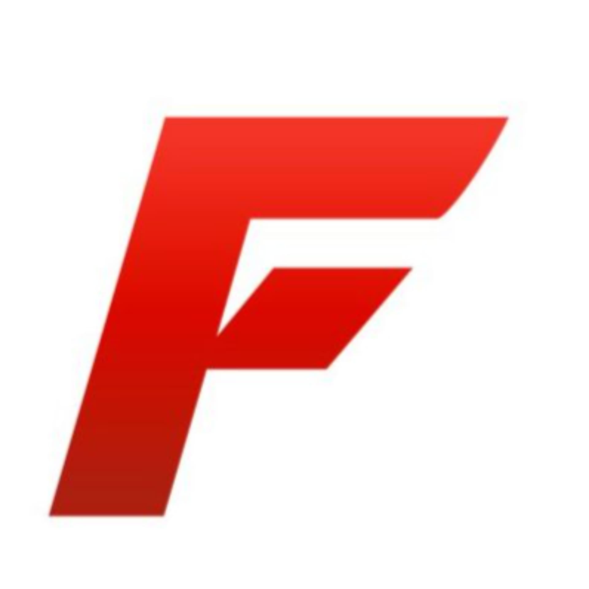 Podcast Fanáticos Del Deporte - Podcasts