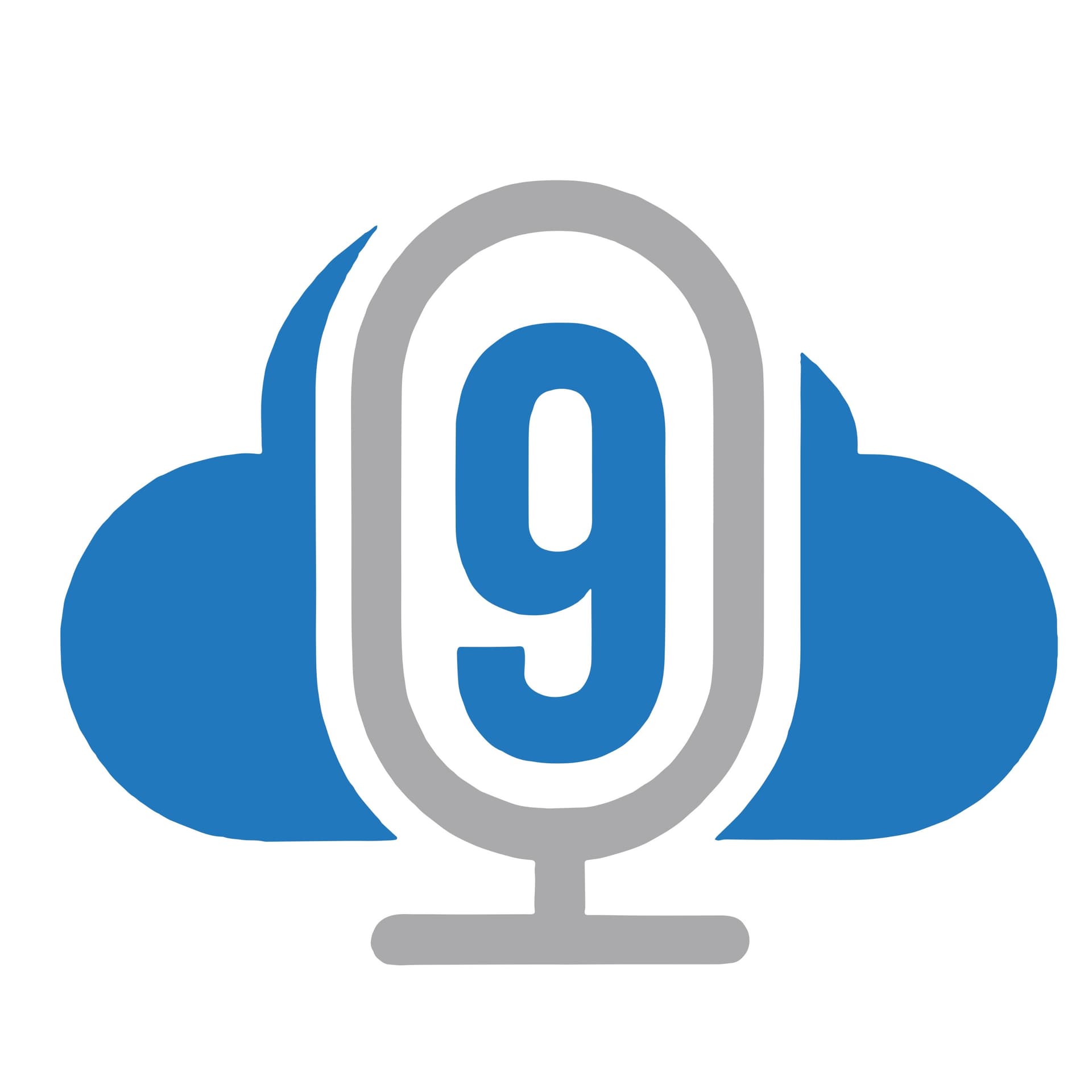 Nube 9 - Podcasts