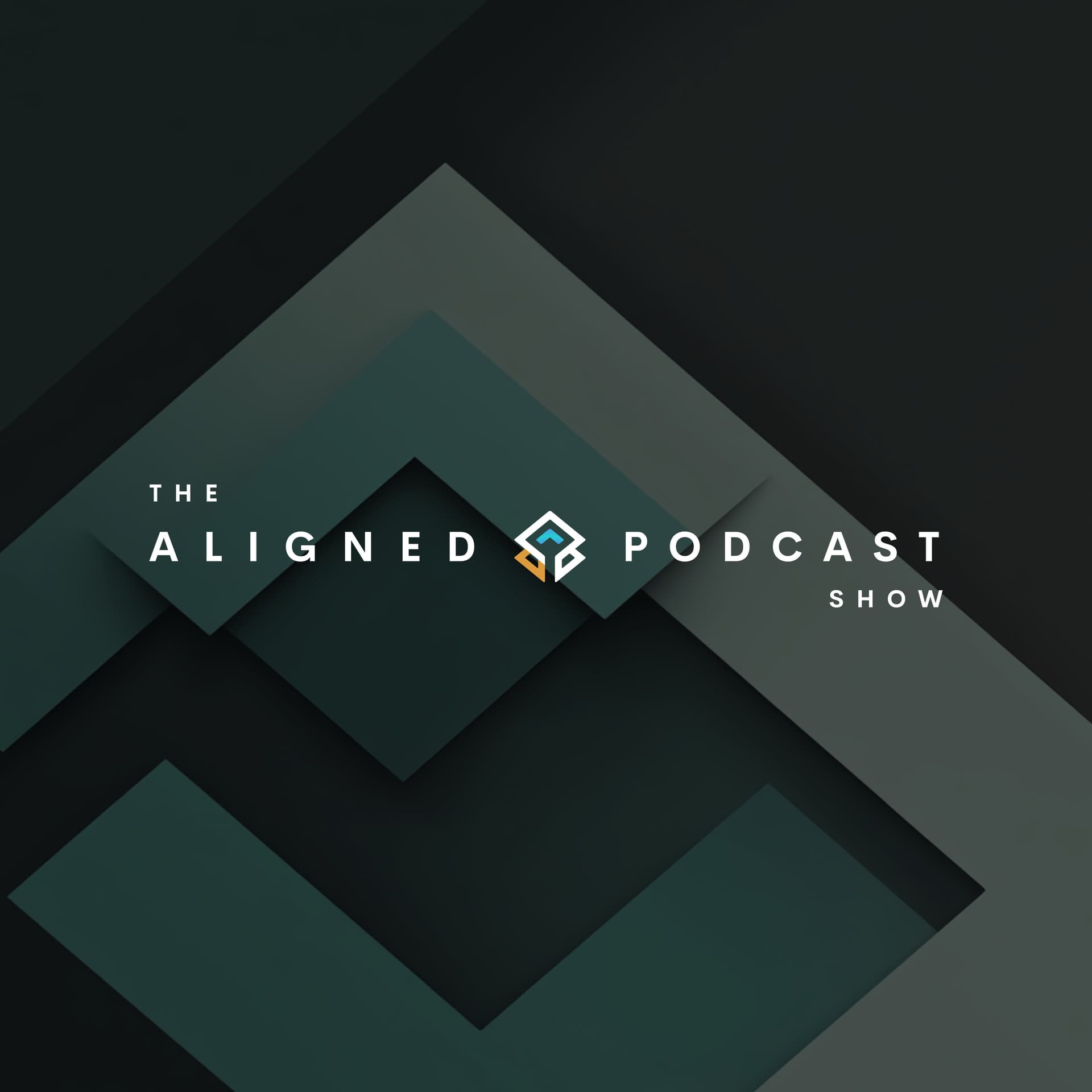 DesignOps Aligned Podcast Show - Podcasts