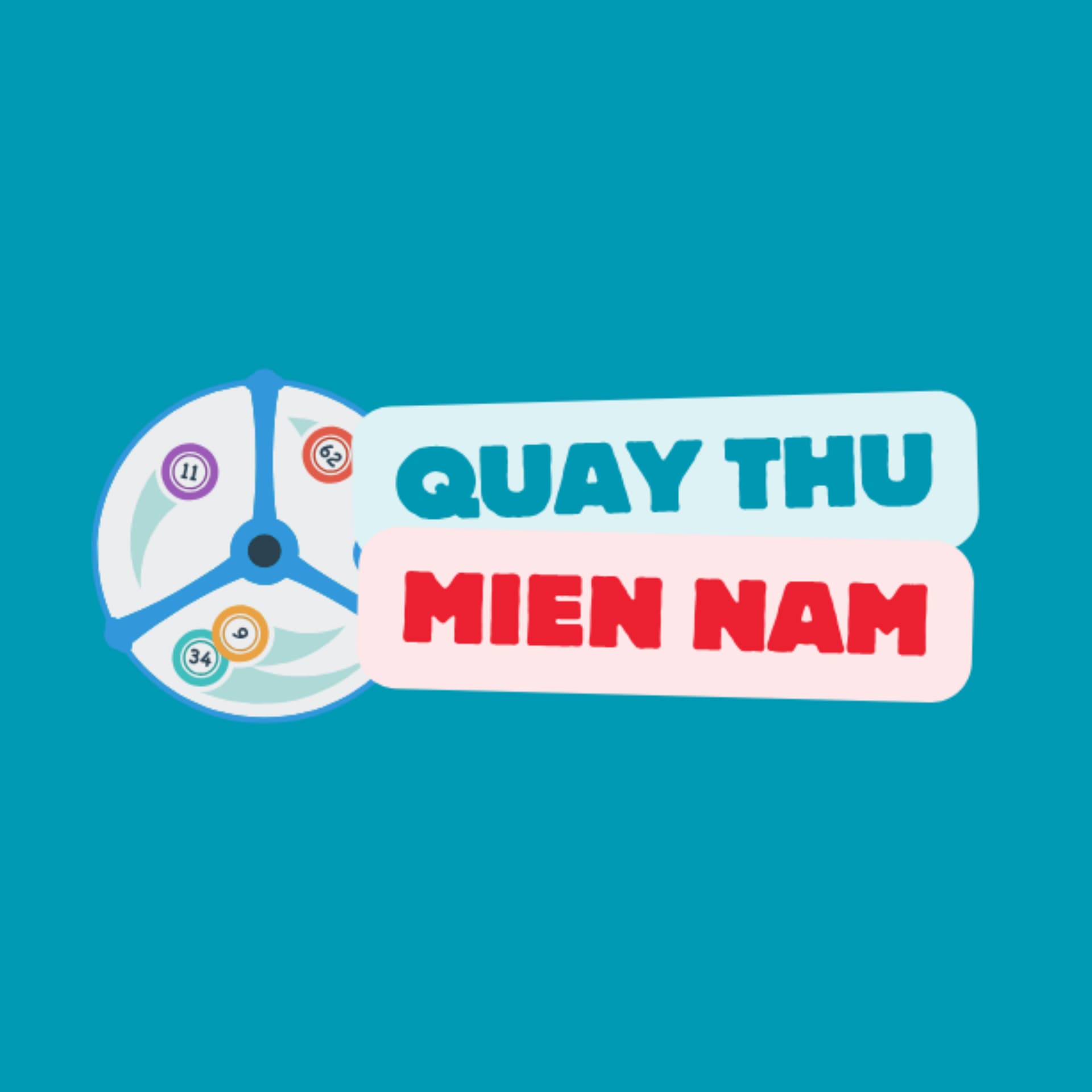 Quay Thử Miền Nam - Podcasts