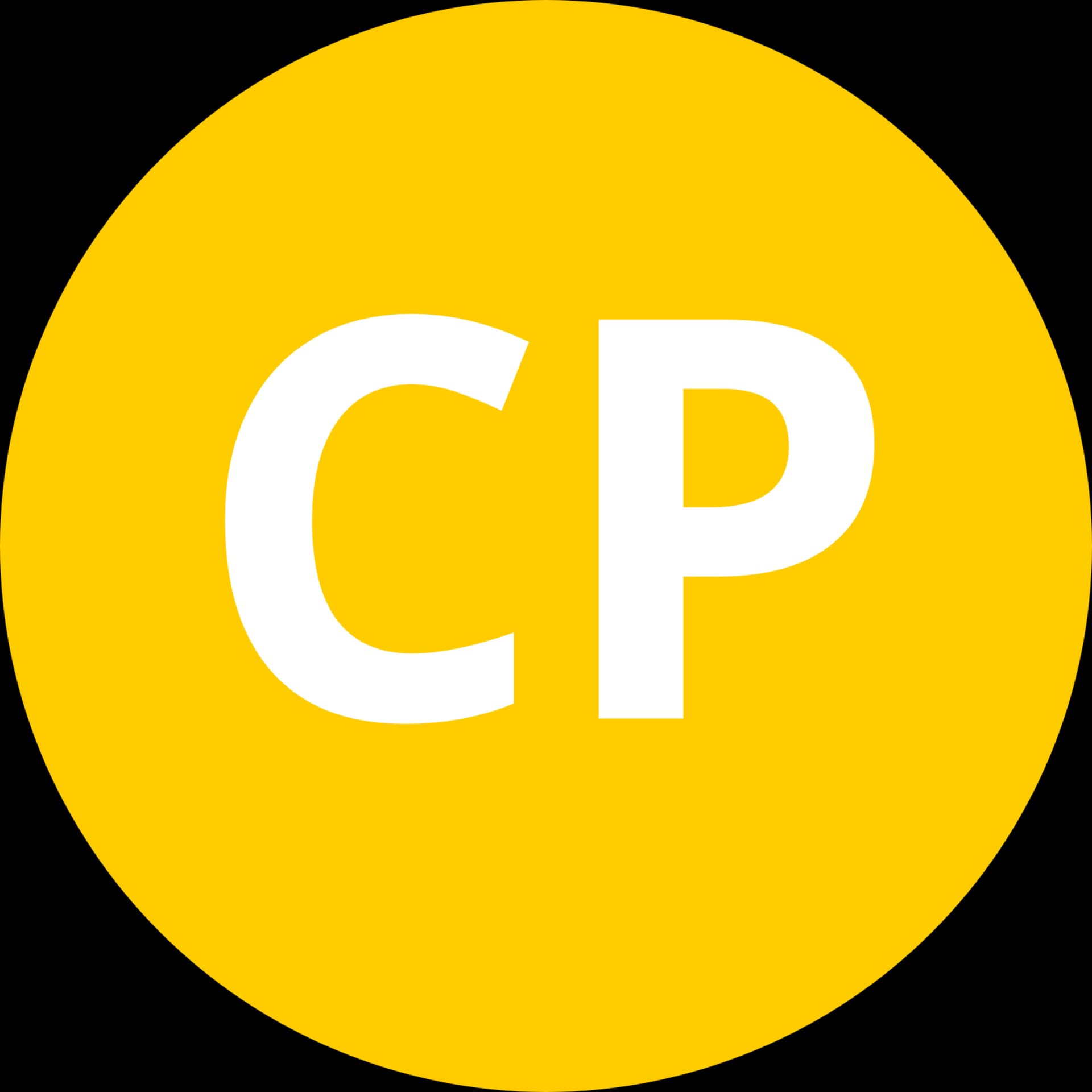 Central do Paraná - Podcasts