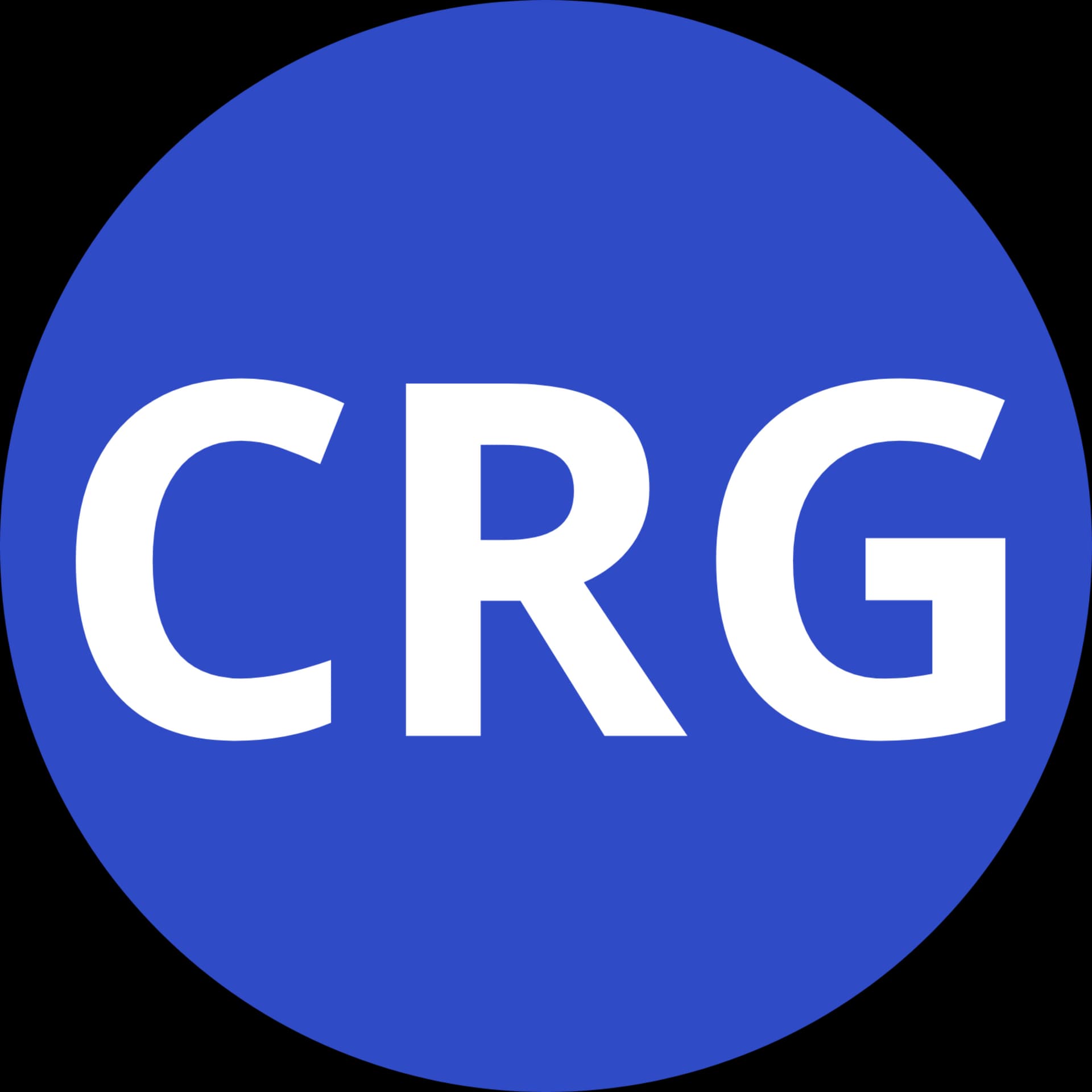 Correio Riograndense - Podcasts