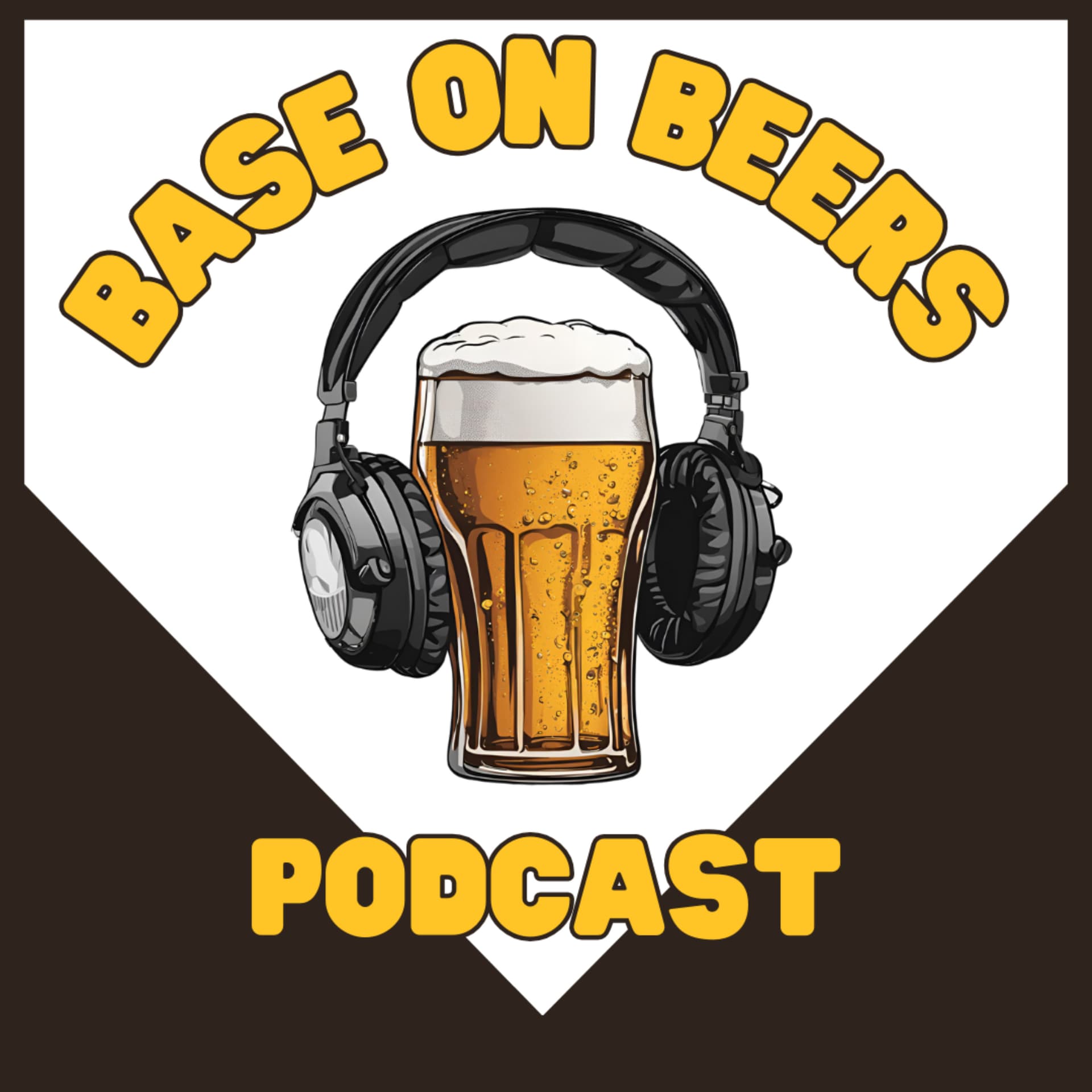Base On Beers