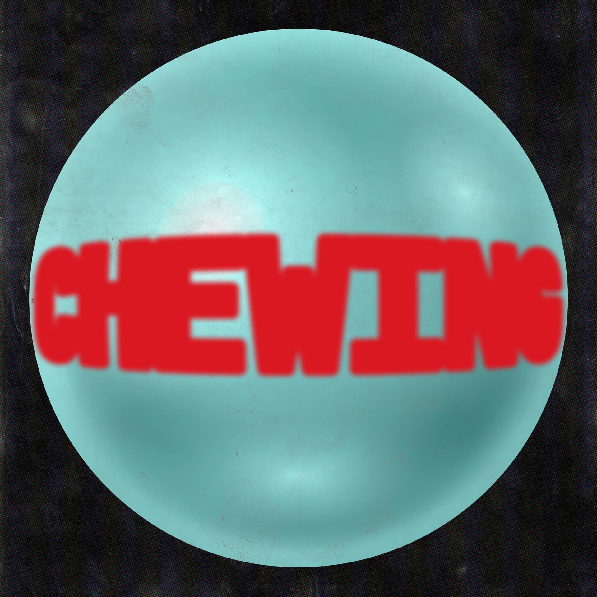 Chewing on Pearls