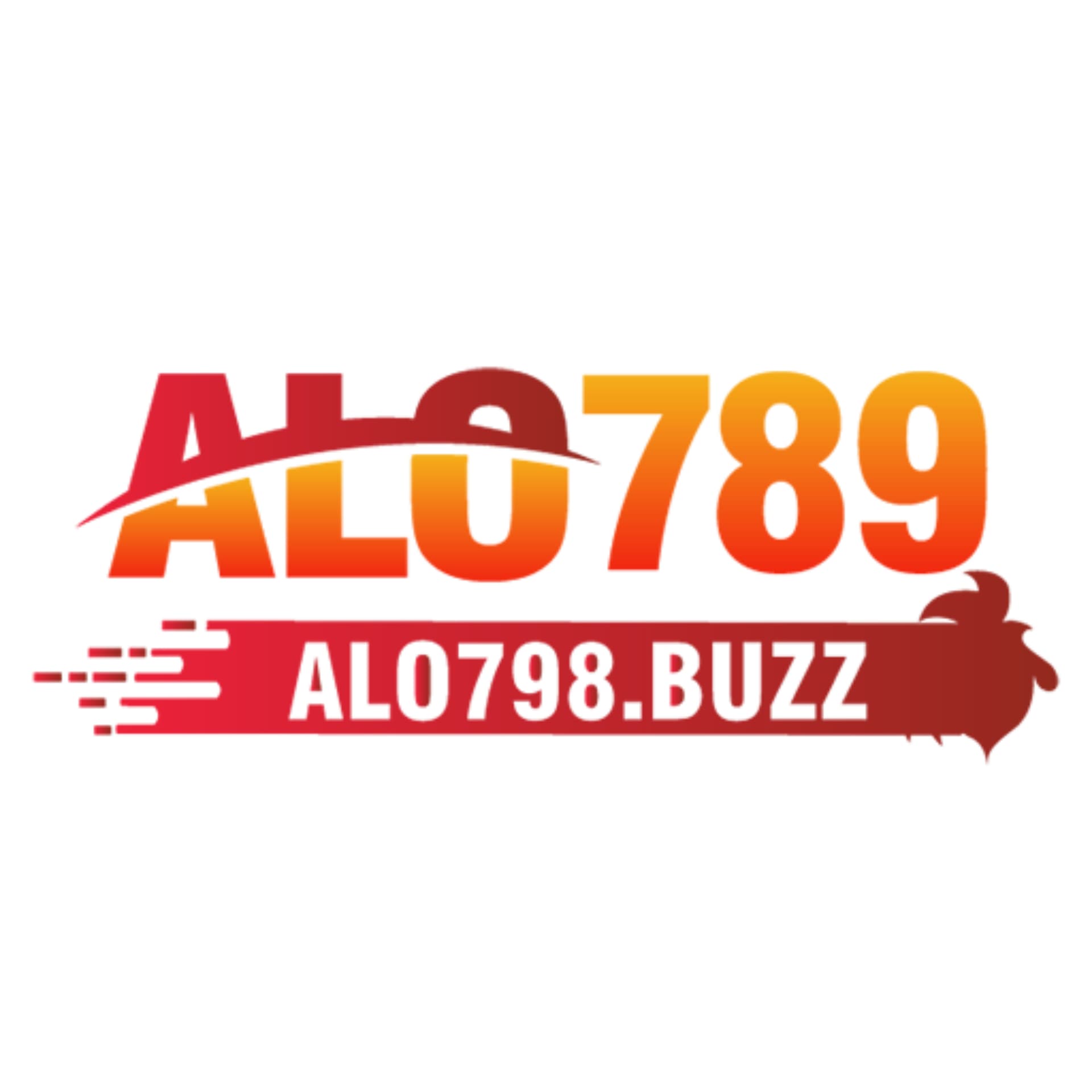 Alo789 - Podcasts