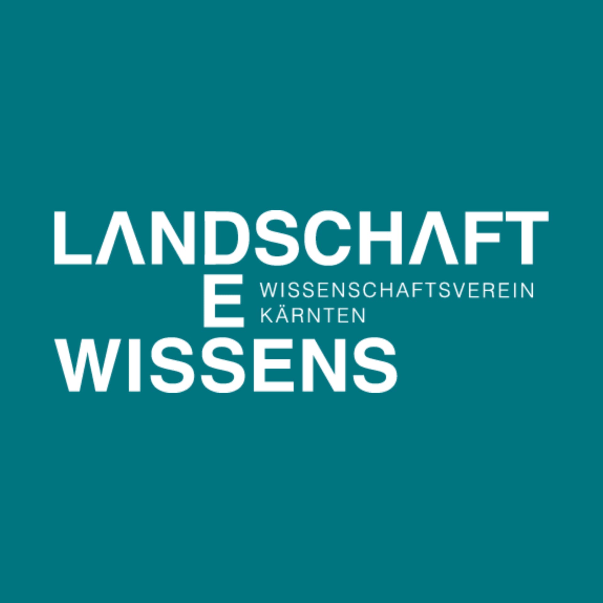 Landschaft des Wissens I Wissenswertes hören - Podcasts