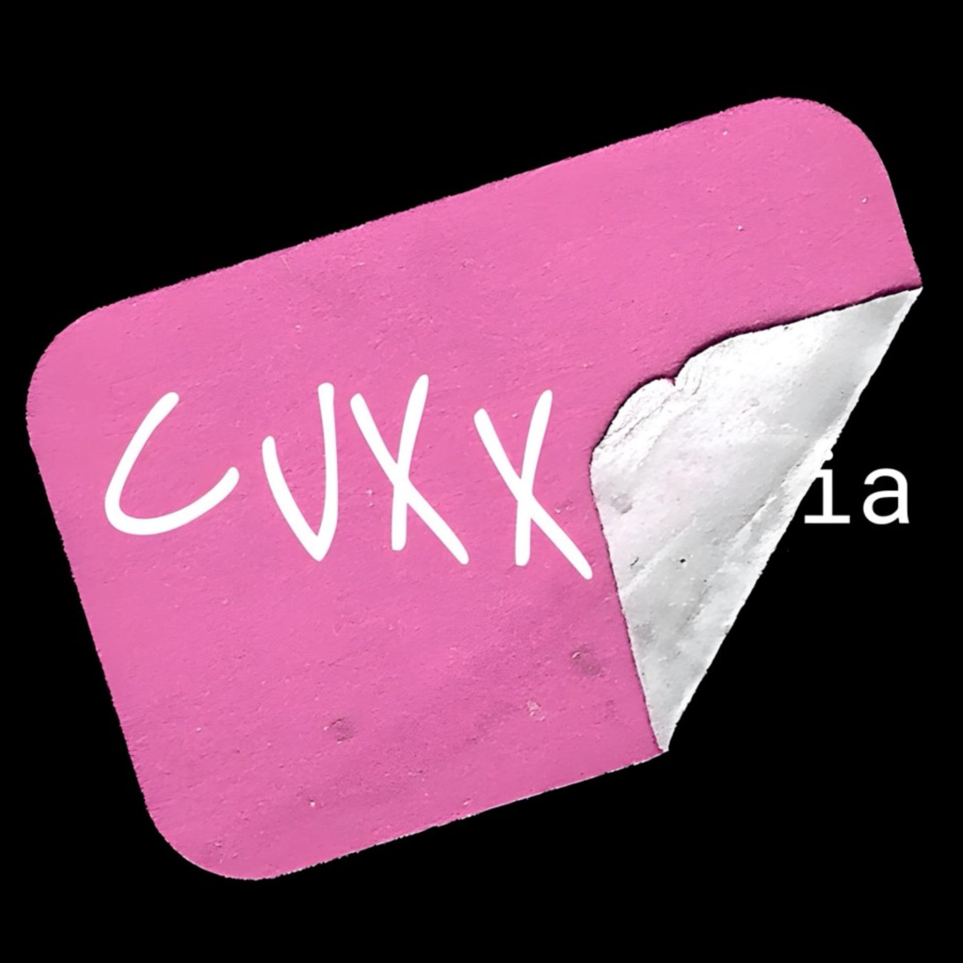 CVXX a Consolevania Podcast - Podcasts