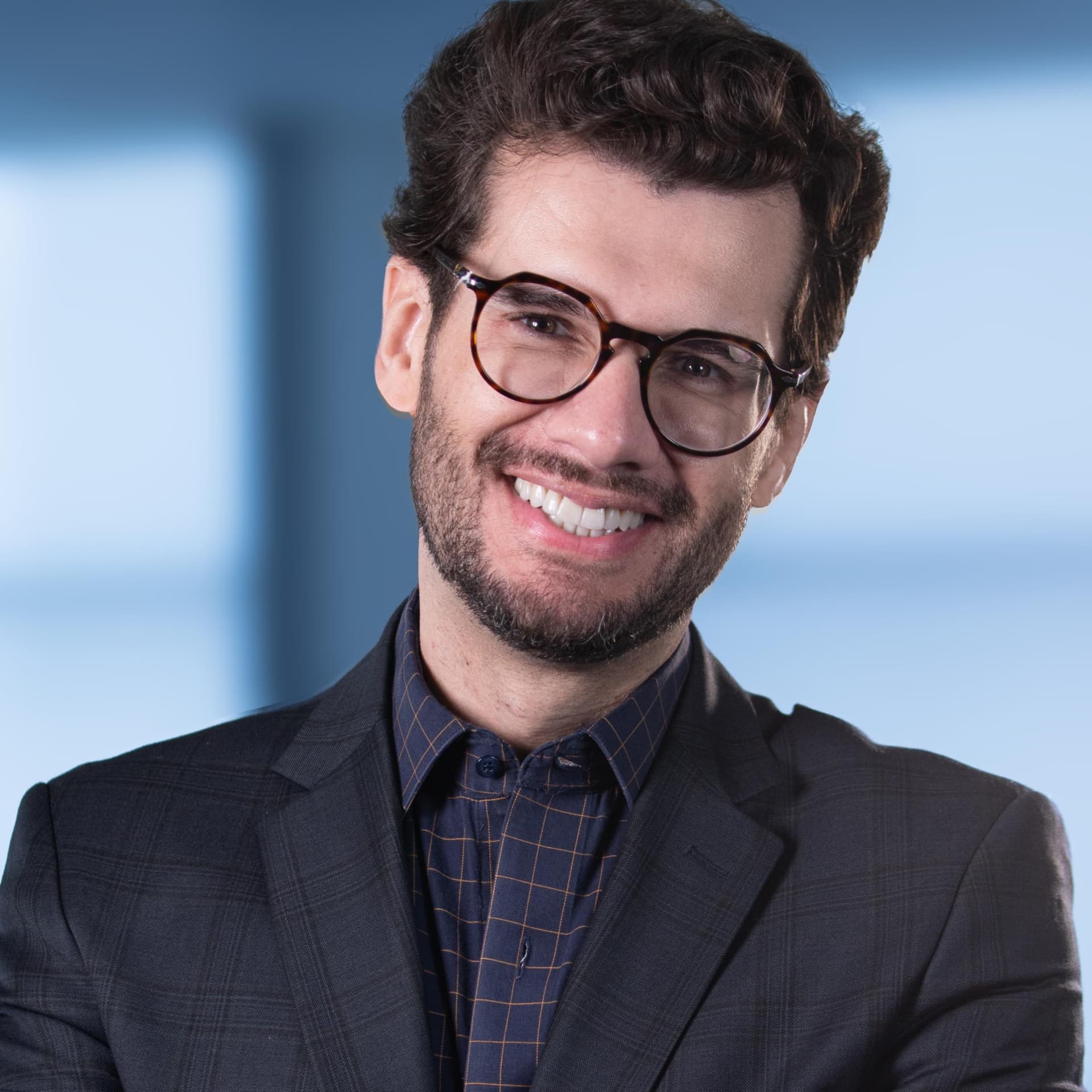 T2 Educação - Podcasts