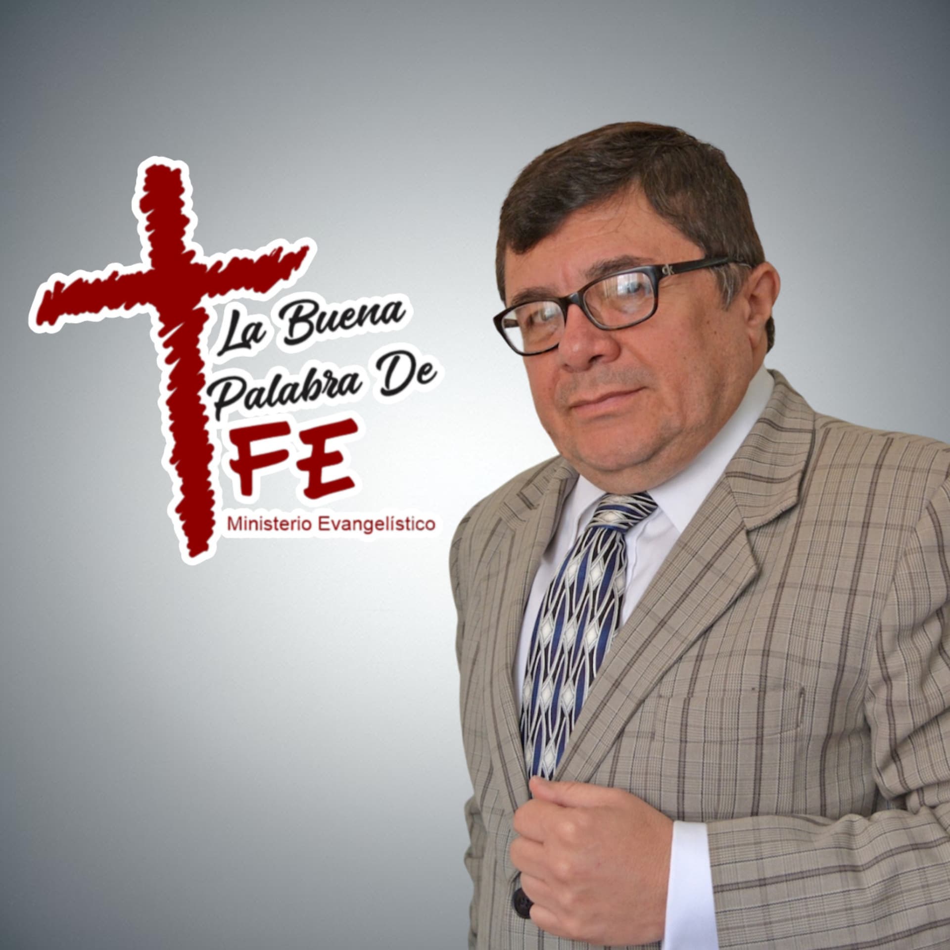 Un Momento con La Palabra - Podcasts
