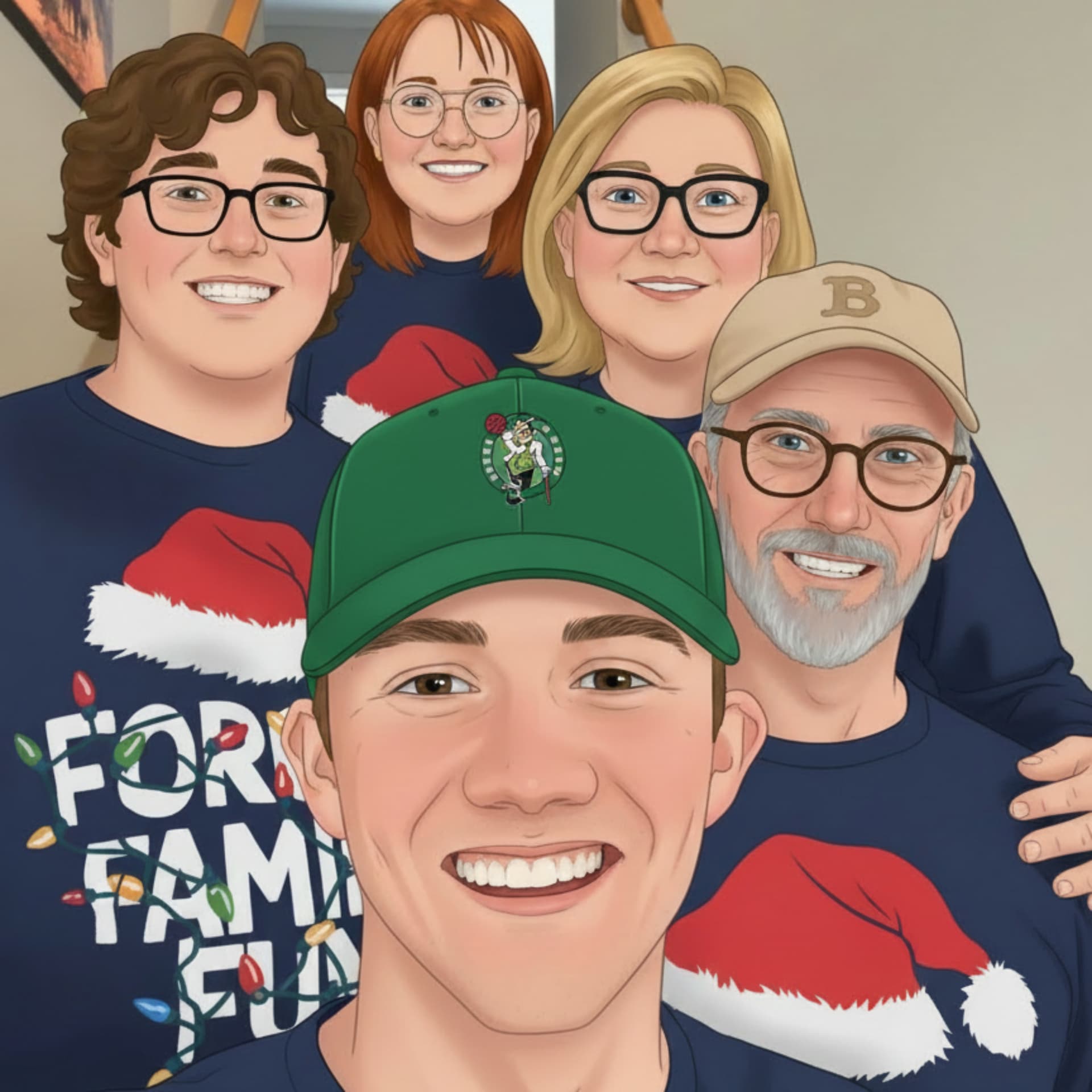 Frugalocity - Where our motto is Do more! Spend Less! And Live Abundantly! - Podcasts