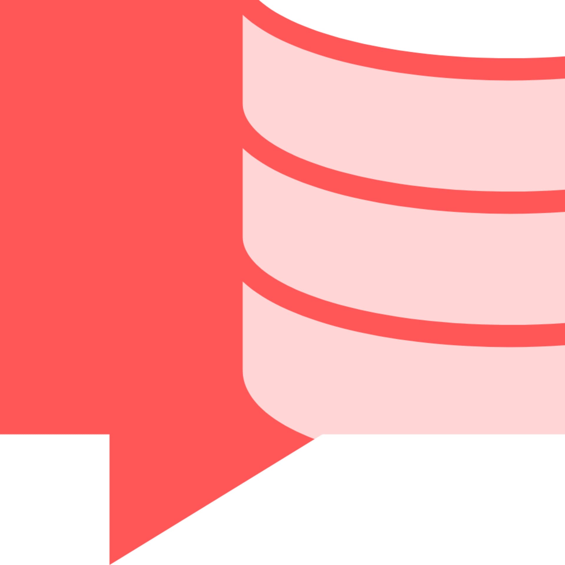 The Conversational AI Podcast - Podcasts