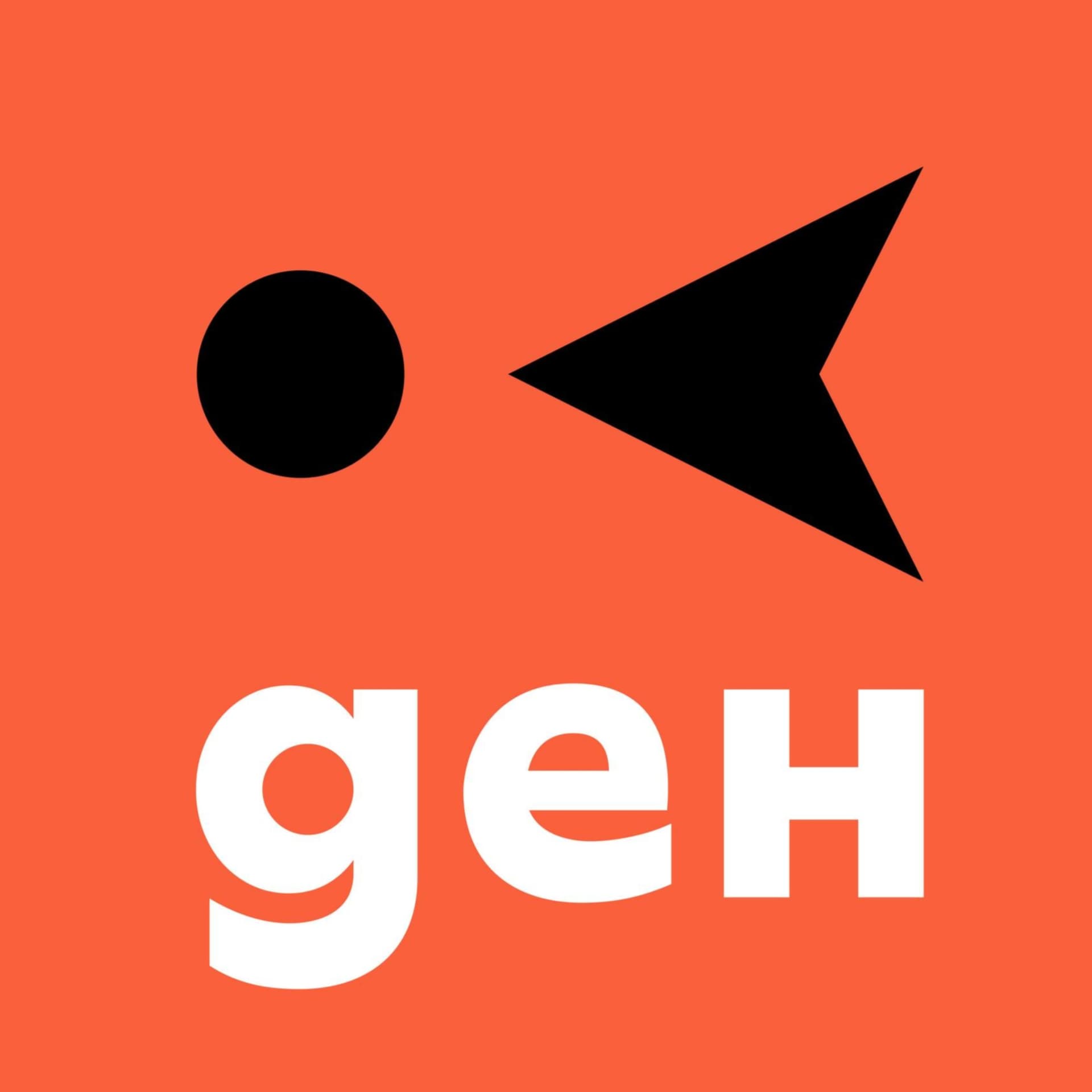 Ден - Podcasts