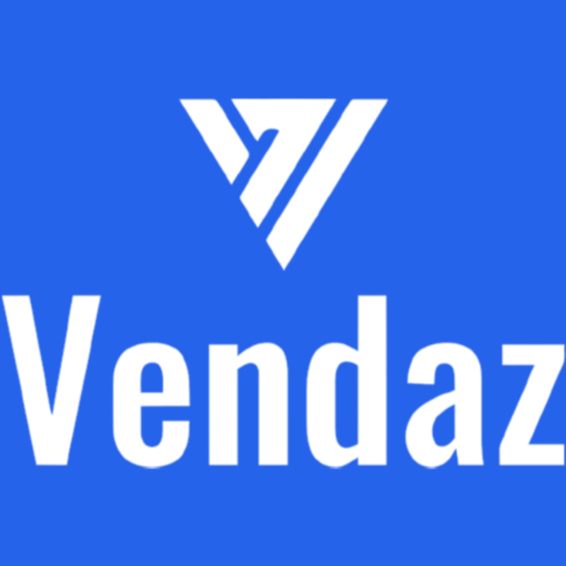 Vendaz - Inteligência Comercial na Prática - Podcasts