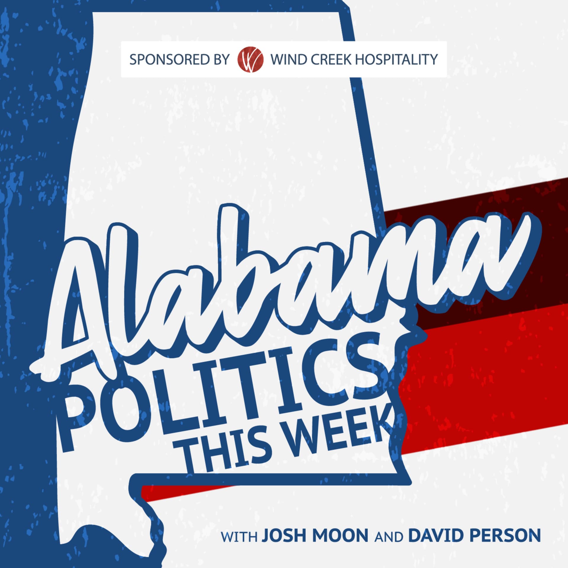 Alabama Politics This Week - Podcasts