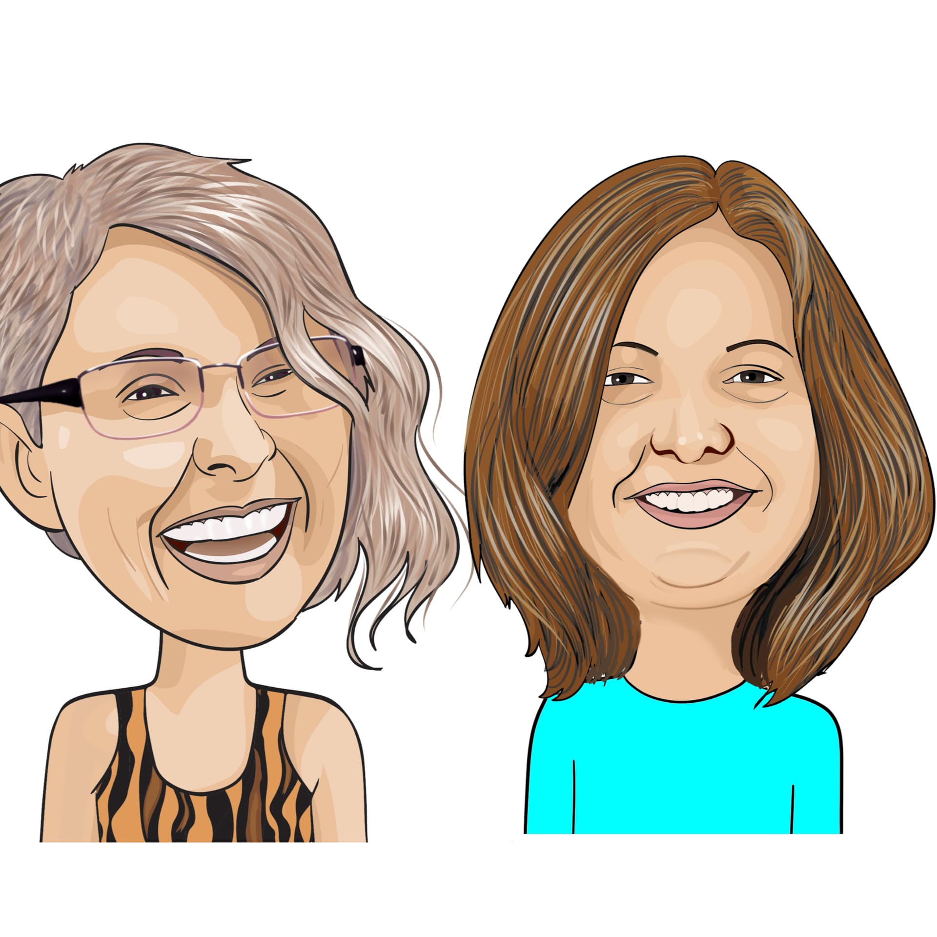 Rock Your Retirement Show - Podcasts