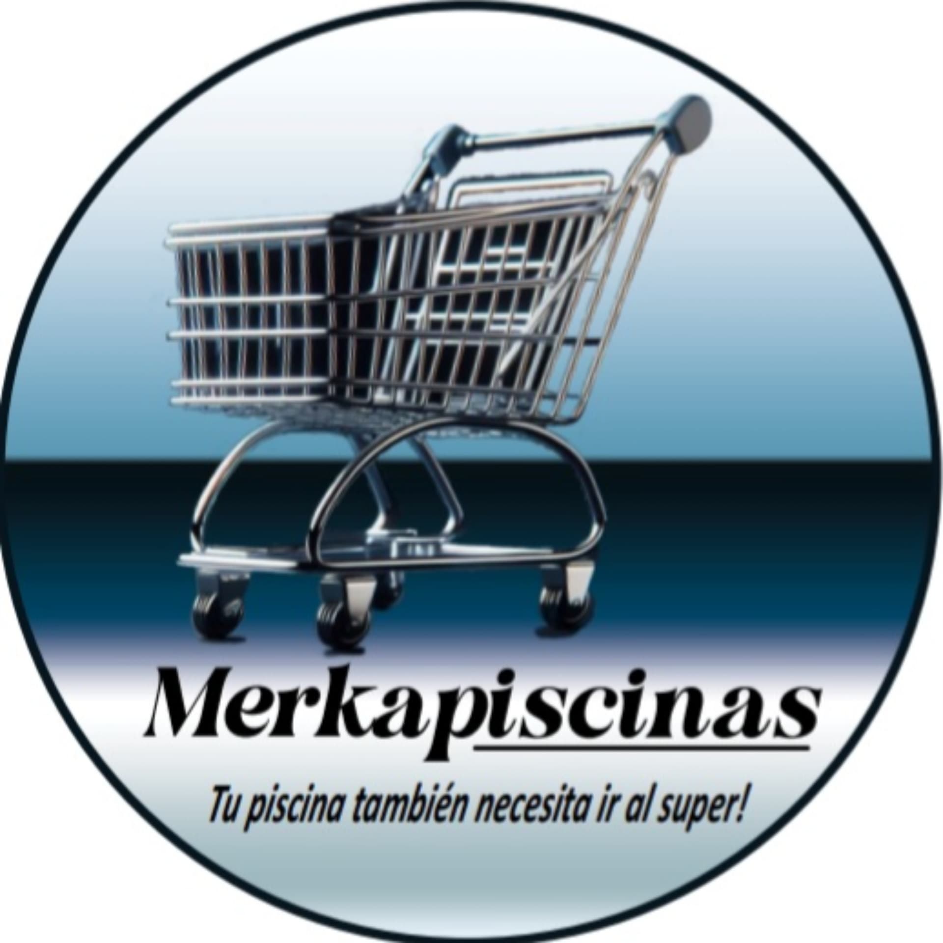 Tu Piscina, Tu Sueño hecho realidad: Expertos en Agua y Mantenimiento 24/7 en todo México - Podcasts