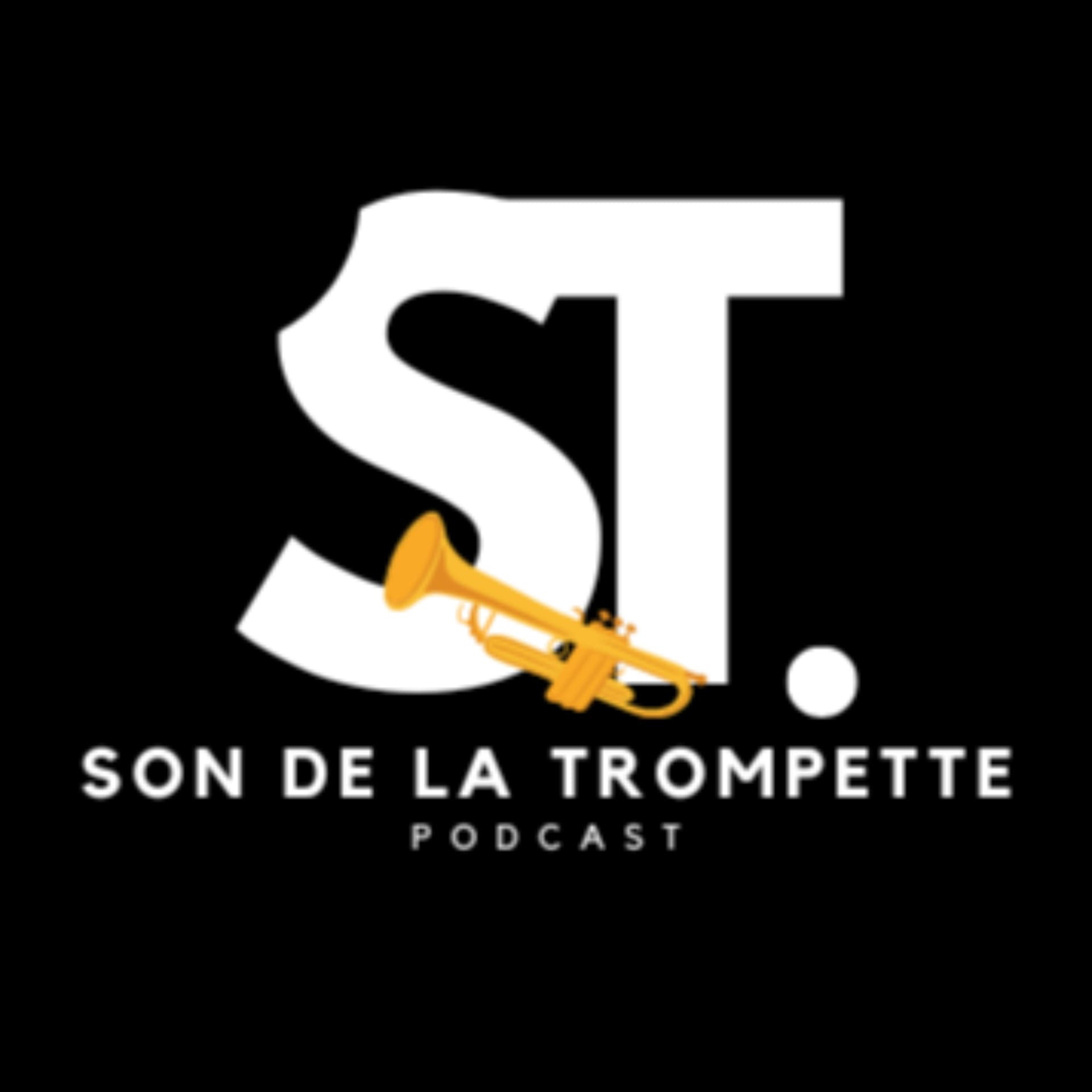 Son de la Trompette - Podcasts