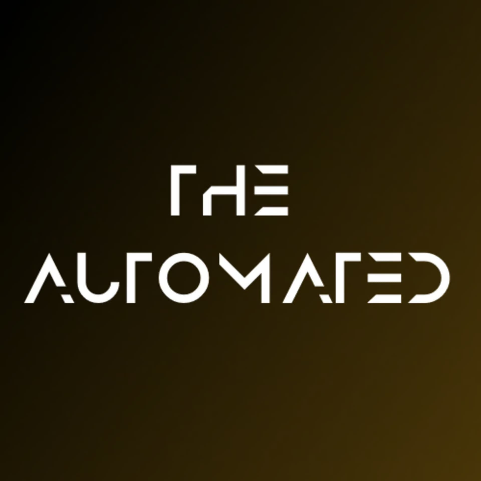 The Automated Show - Podcasts