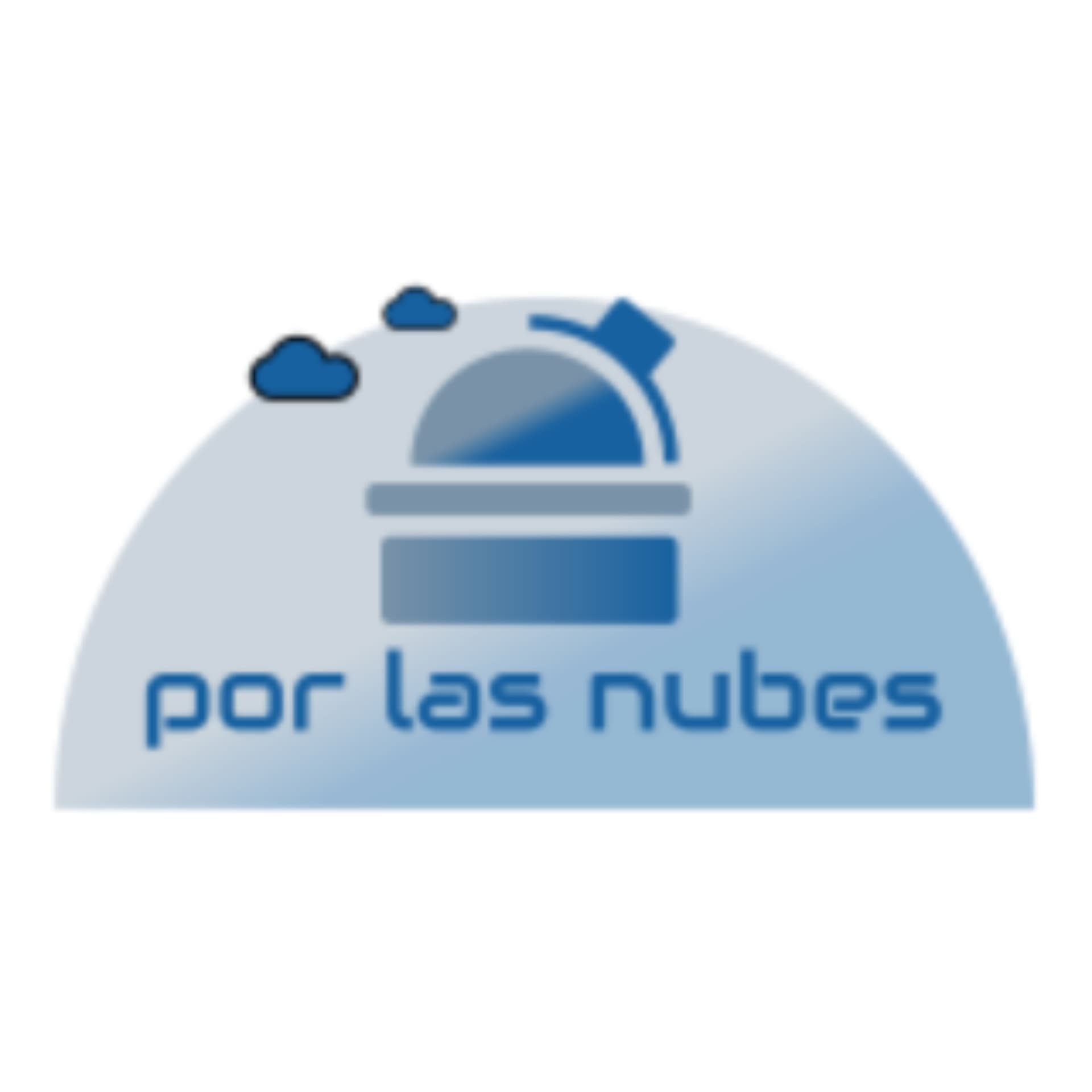 porlasnubes.es - Podcasts