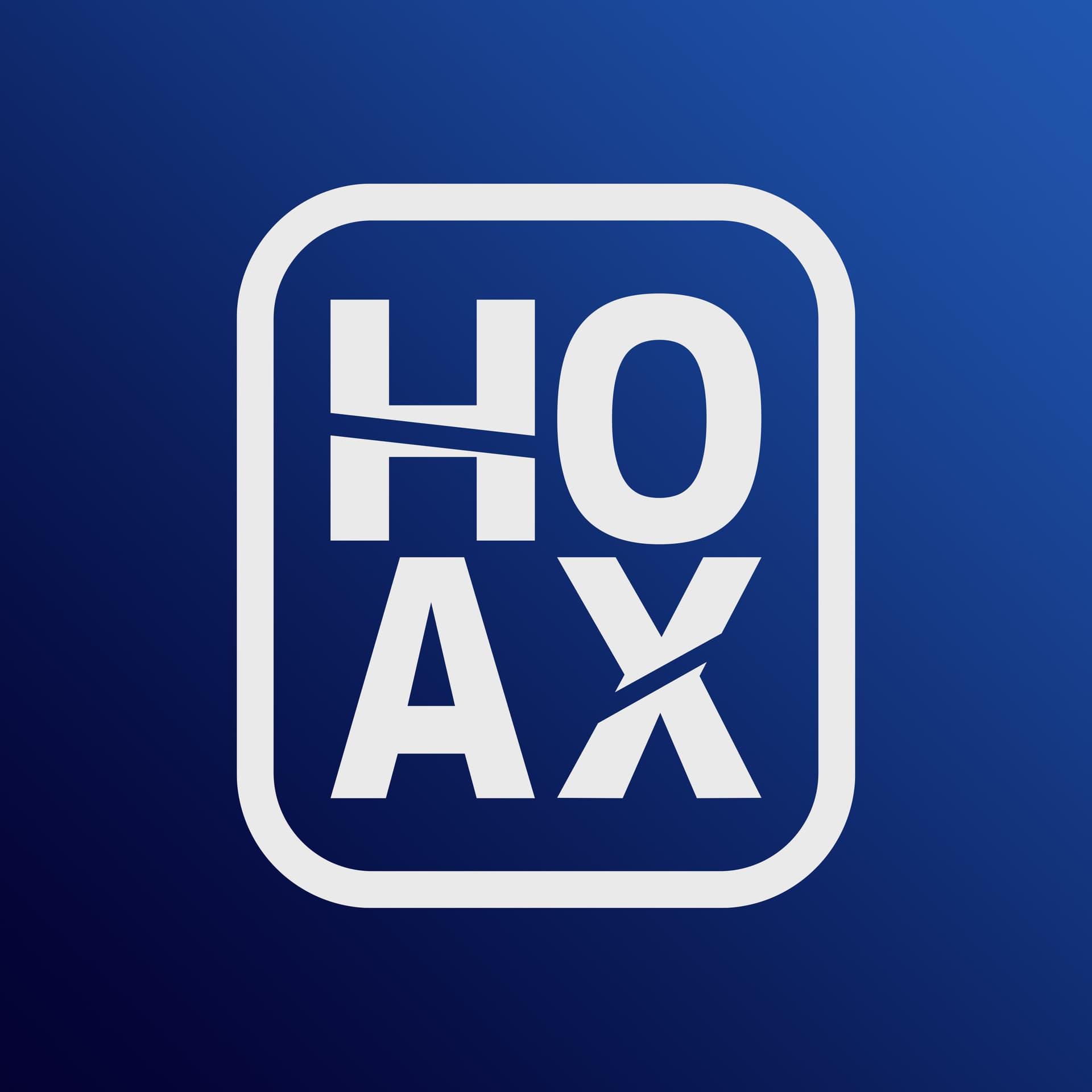 Hoaxy a podvody - Podcasts