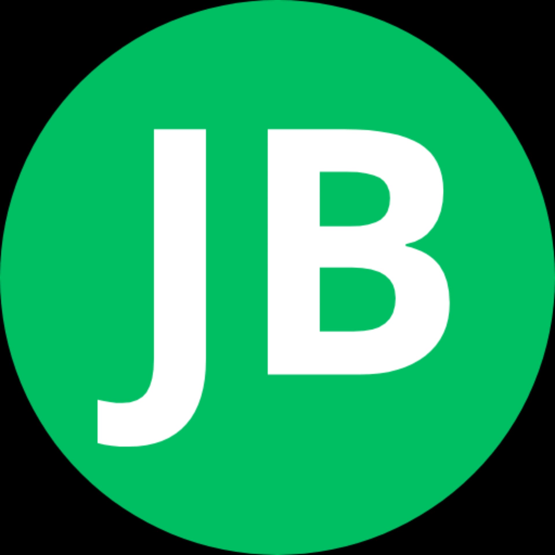Jornal Brexo - Podcasts