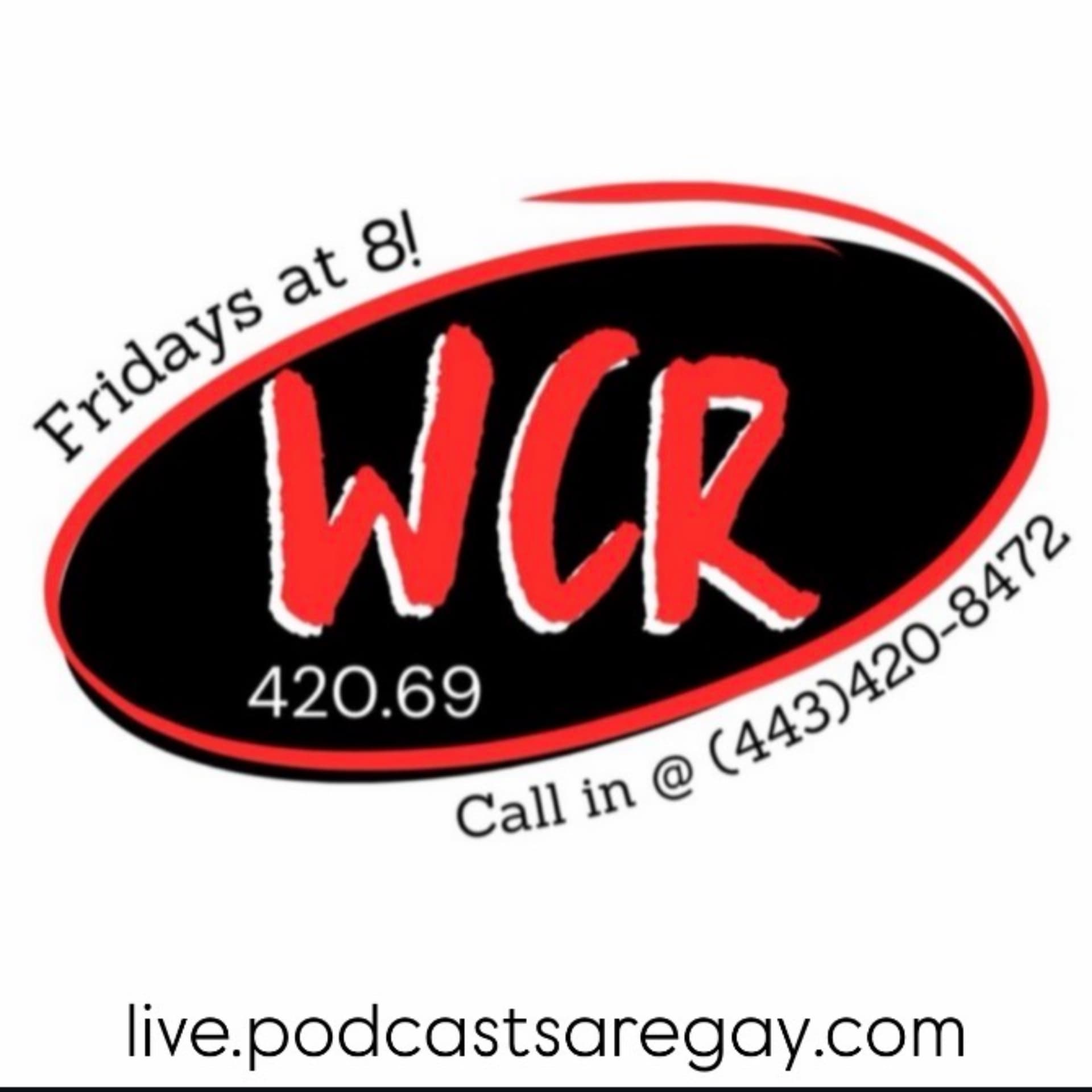 weedcap radio - Podcasts