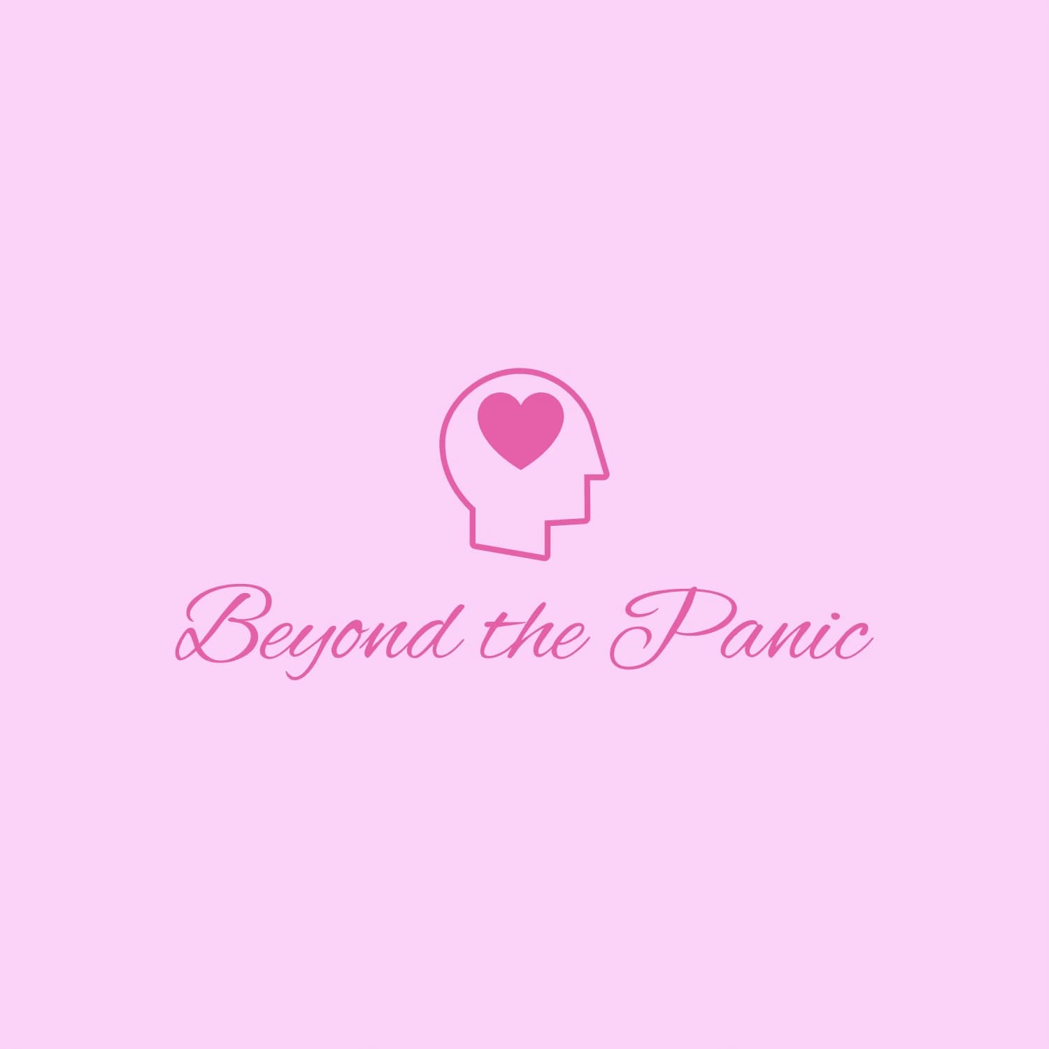 Beyond the Panic