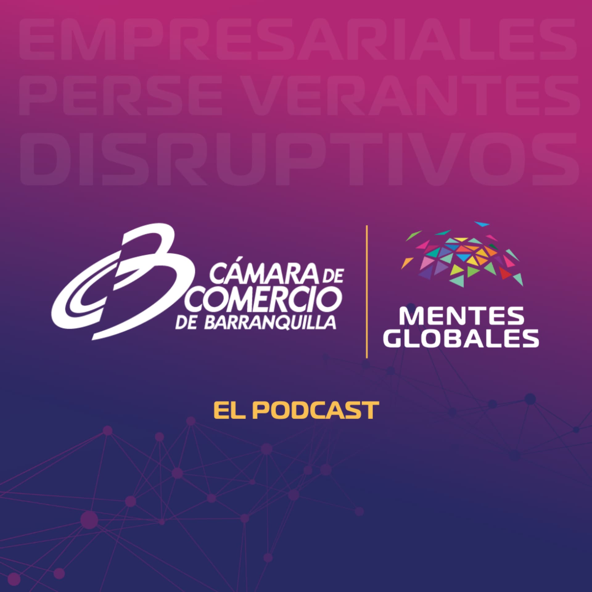 Mentes Globales