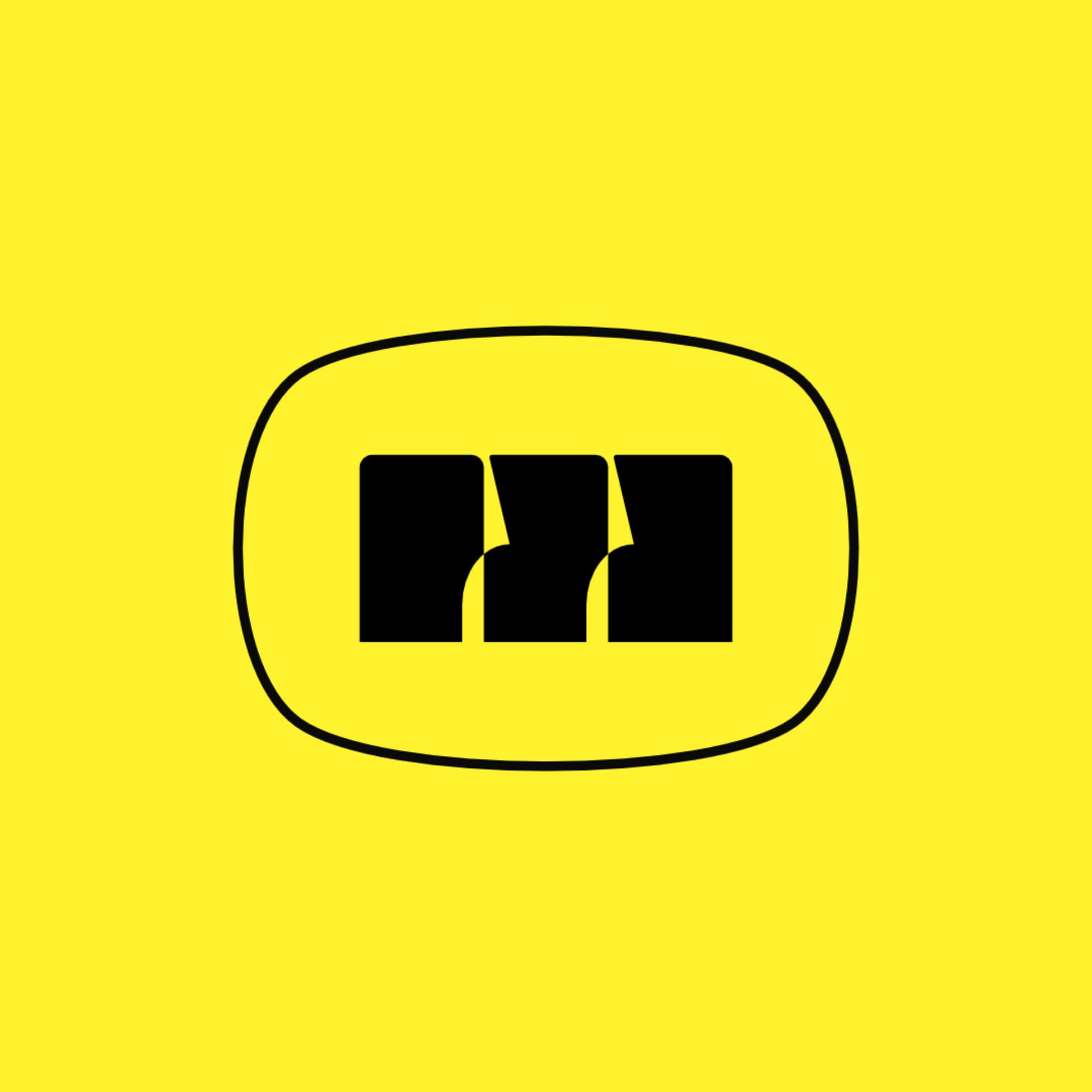 Без Експертів - Podcasts
