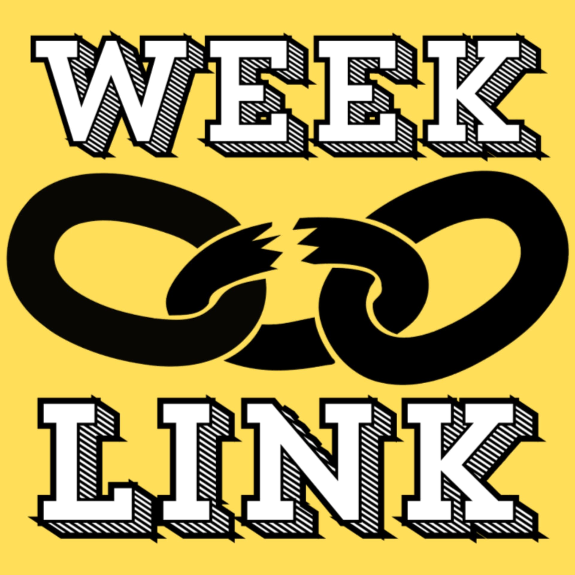 Week Link Podcast - Podcasts