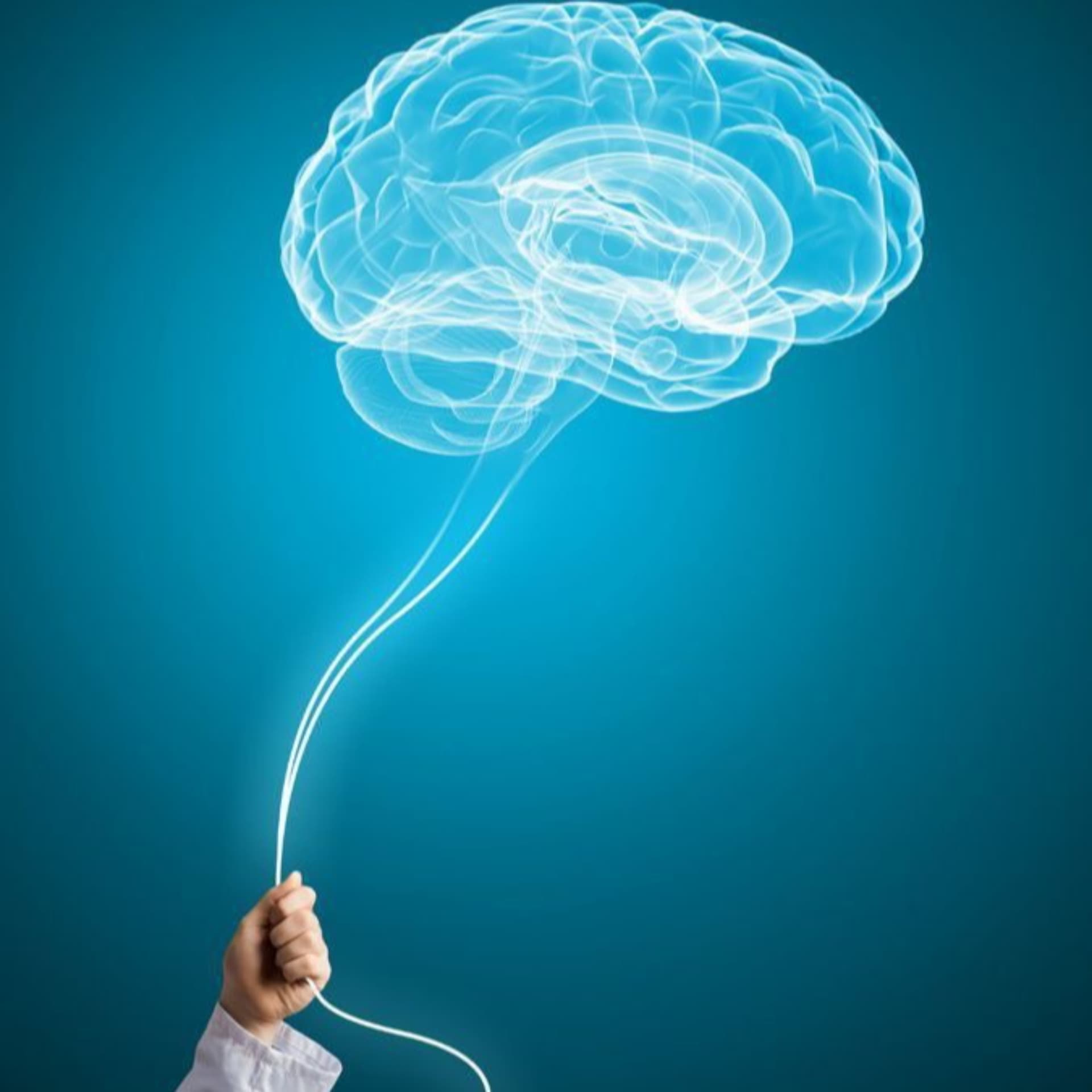 NEURONEXUS - Podcasts