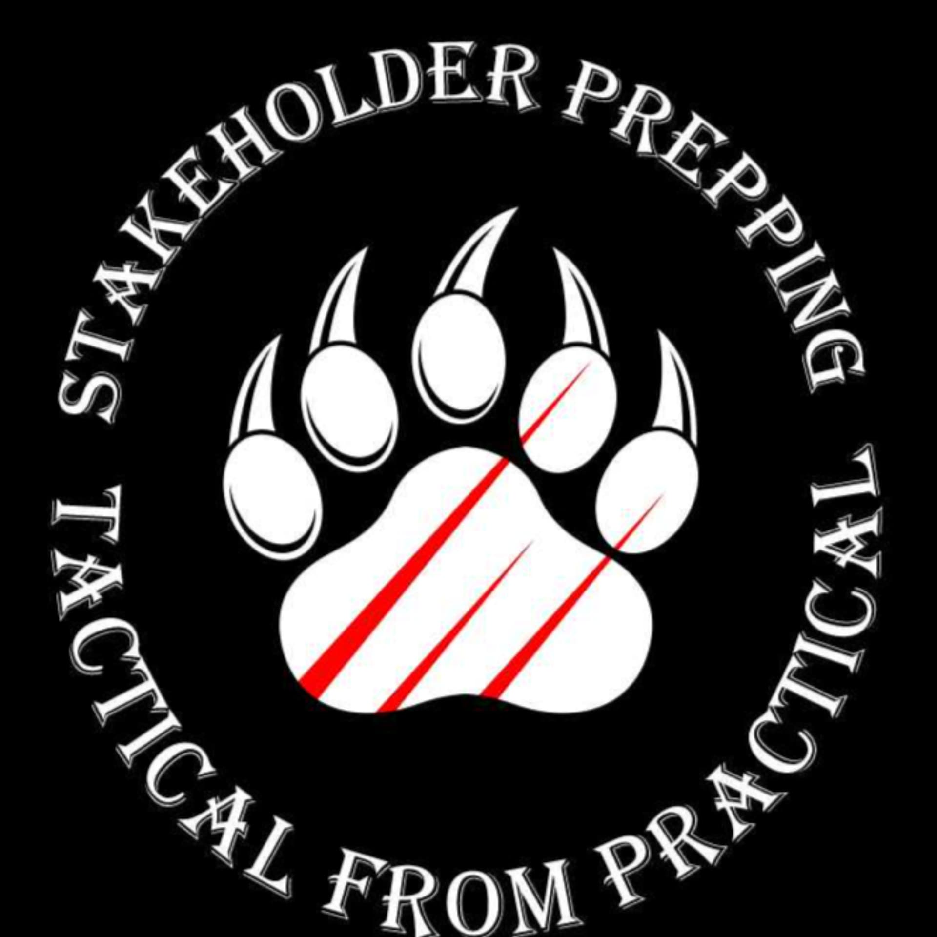 Stakeholder Prepping - Podcasts